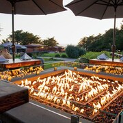 Ragged Point Inn and Resort