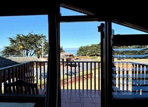 Standard Room, Ensuite (Garden Area Upper) Pet Friendly | View from room