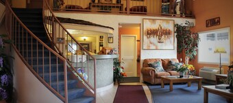 Howard Johnson by Wyndham Springerville