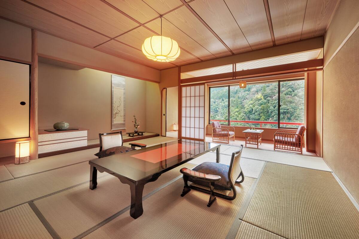 慕嶼時光評價、特色體驗、房價資訊、訂房連結 – 親切海景民宿 - 照片 15