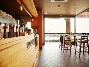 Café