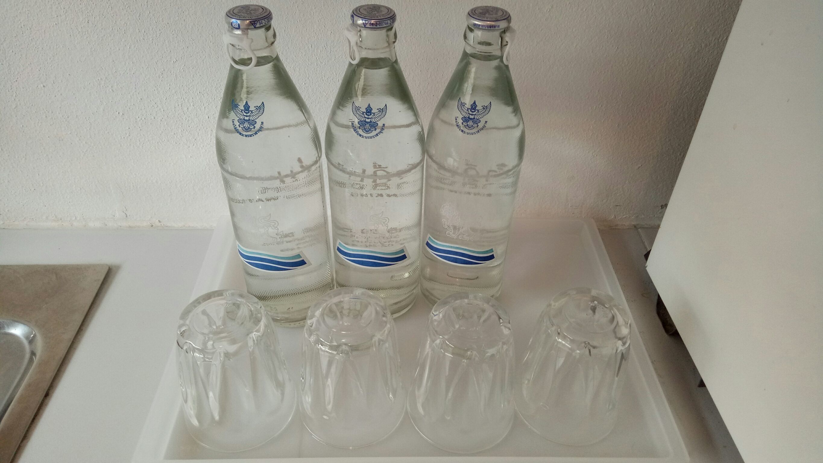 기념품점