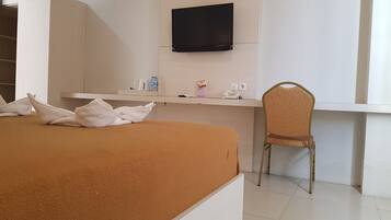 Kamar
