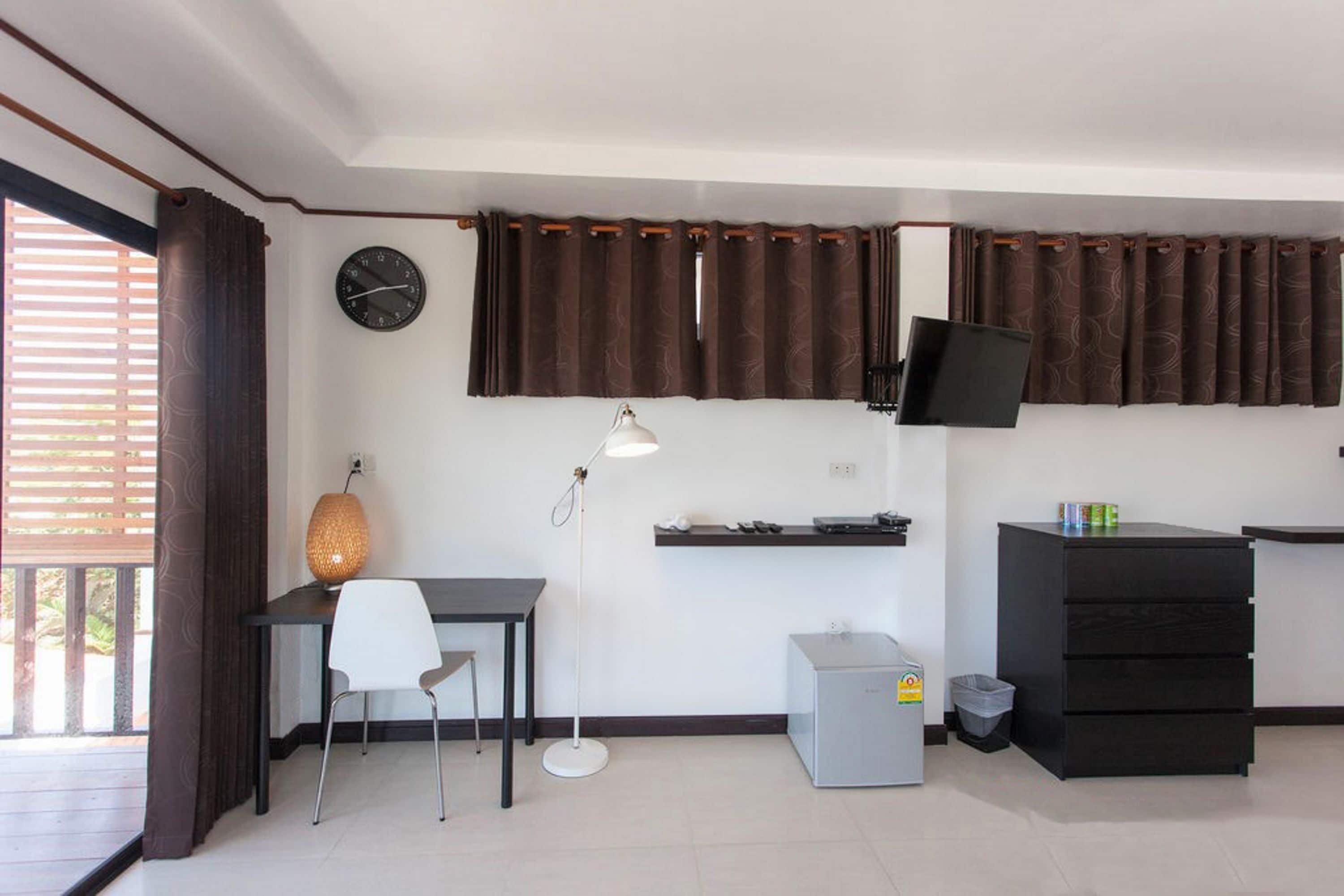 Photo - The Reef Hotel & Studios