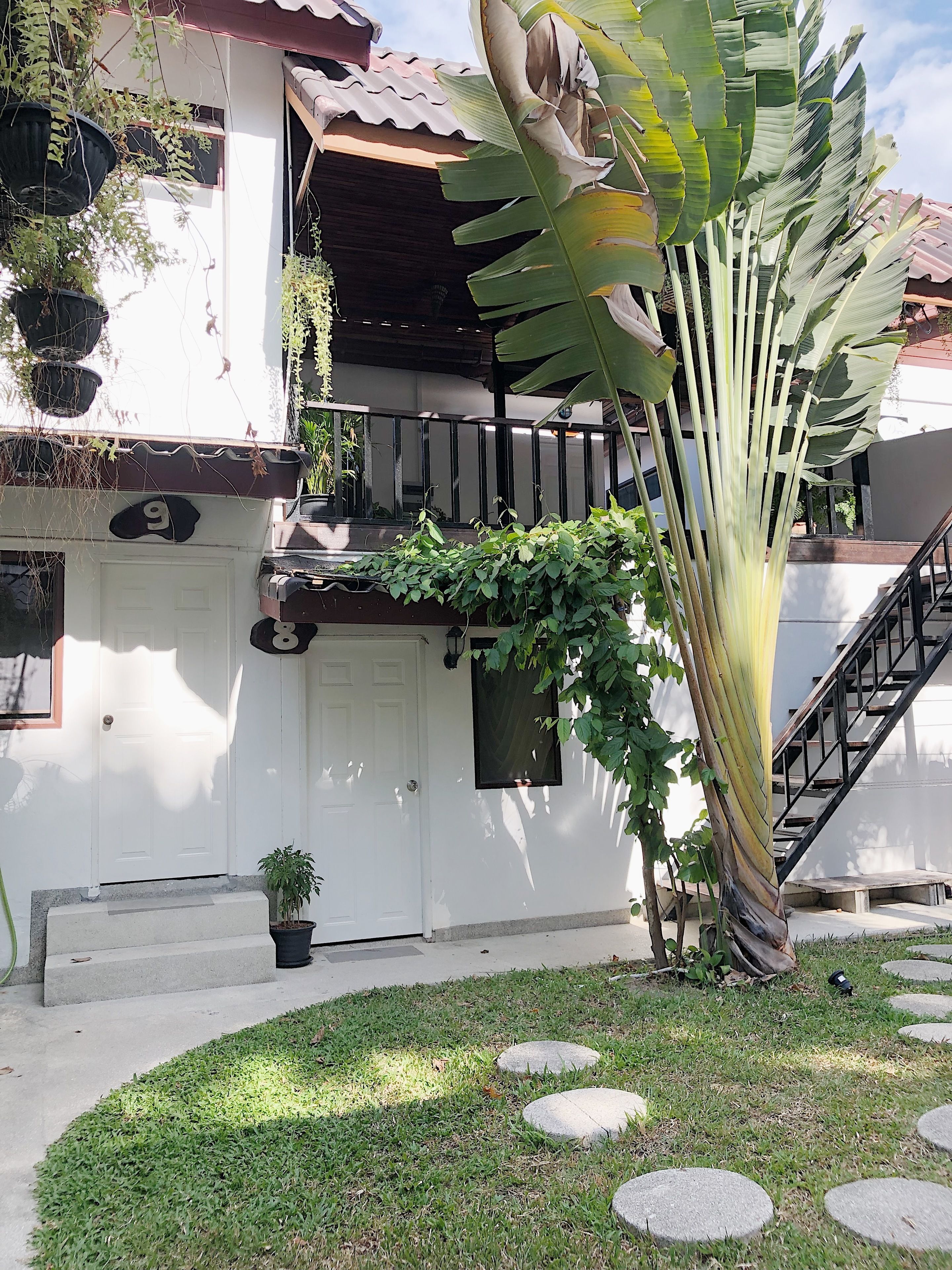 Photo - The Reef Hotel & Studios