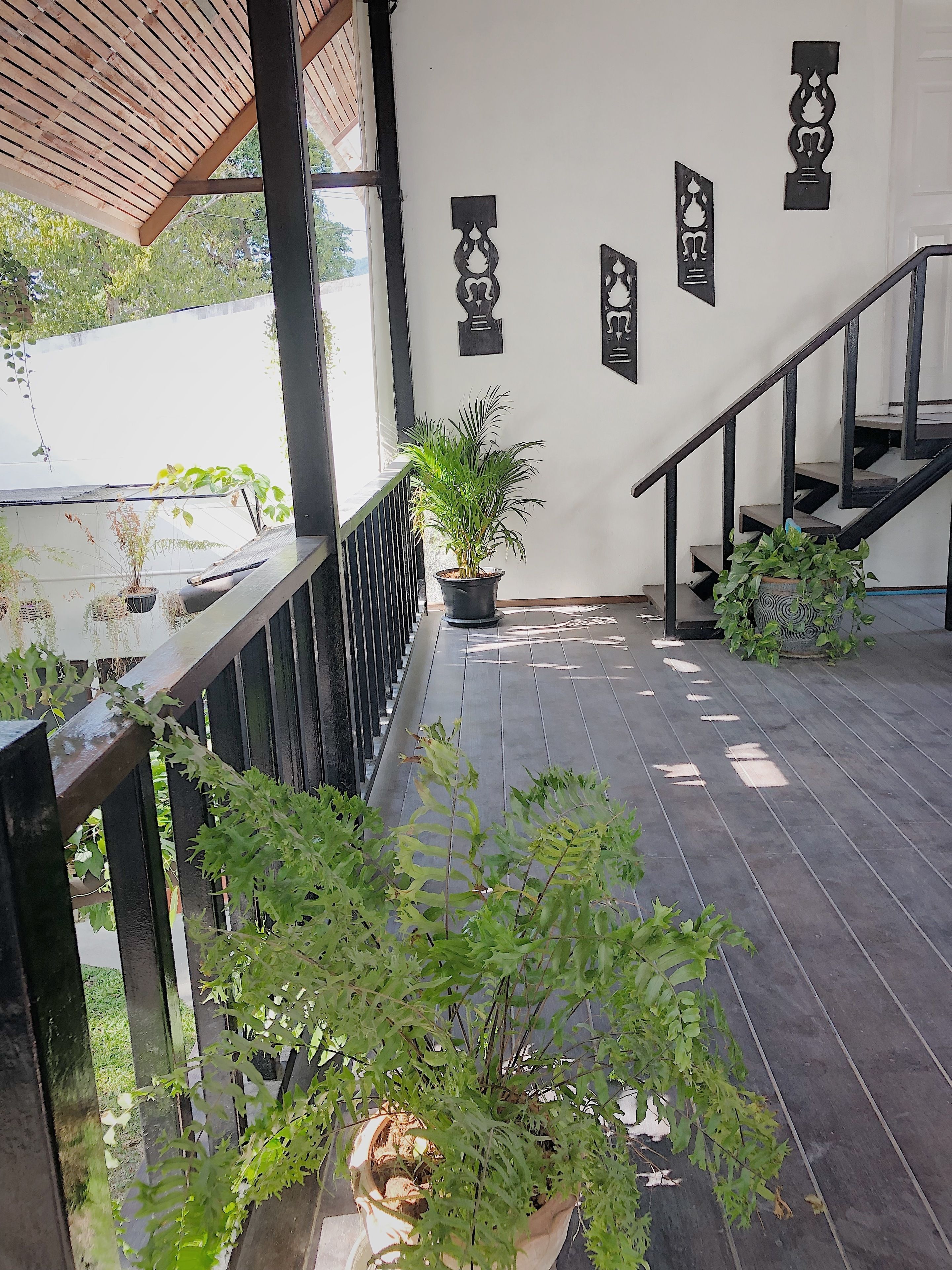 Photo - The Reef Hotel & Studios