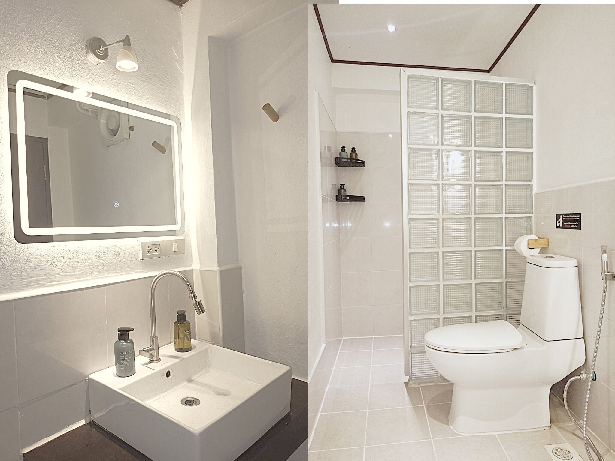 Photo - The Reef Hotel & Studios