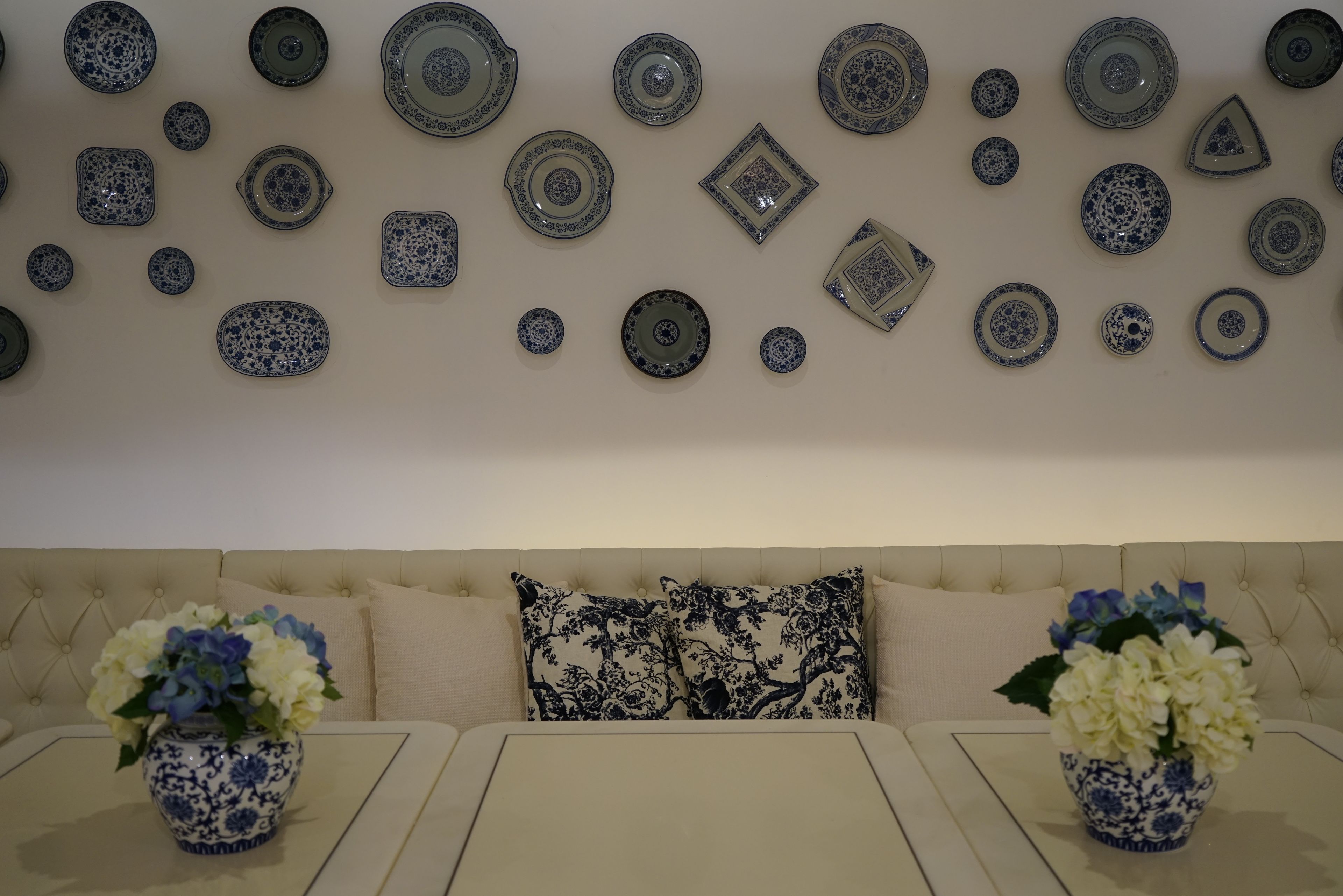 Foto - Hotel 19, Penang