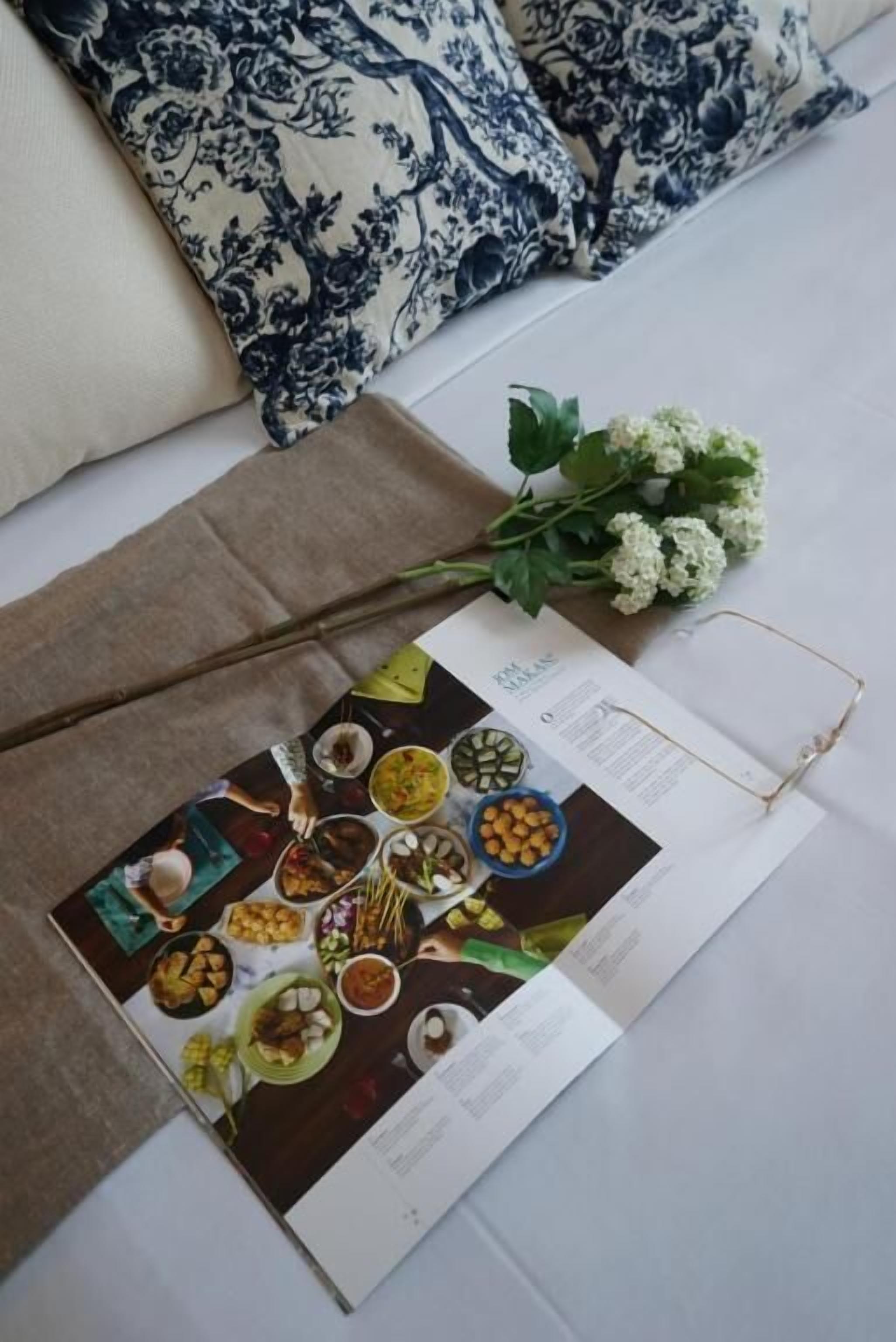 Foto - Hotel 19, Penang