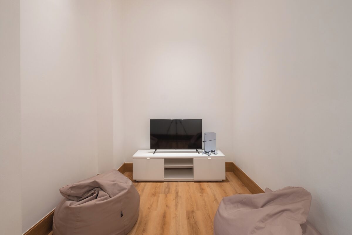 children’s activities