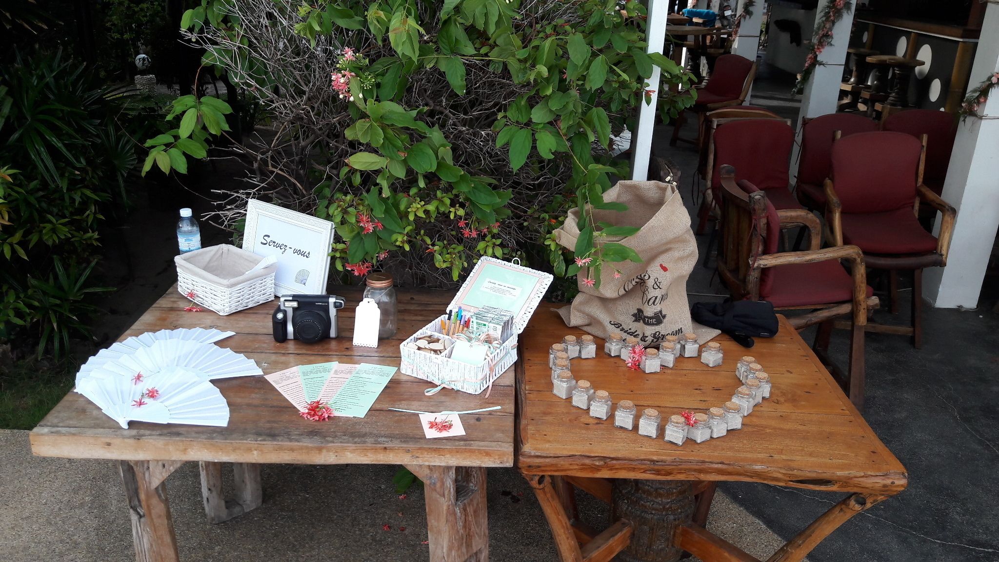 Photo - Papillon Resort