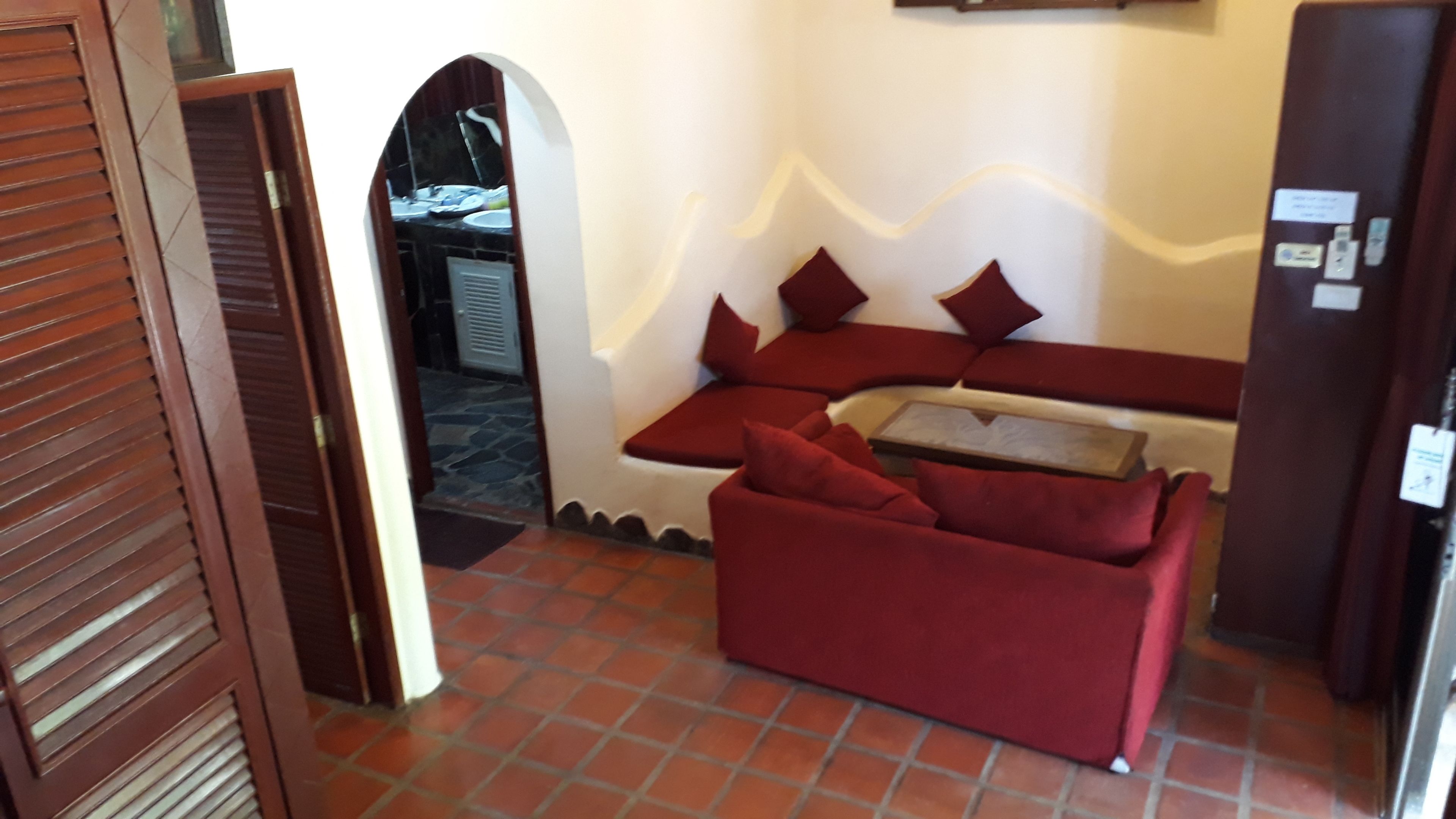 Photo - Papillon Resort