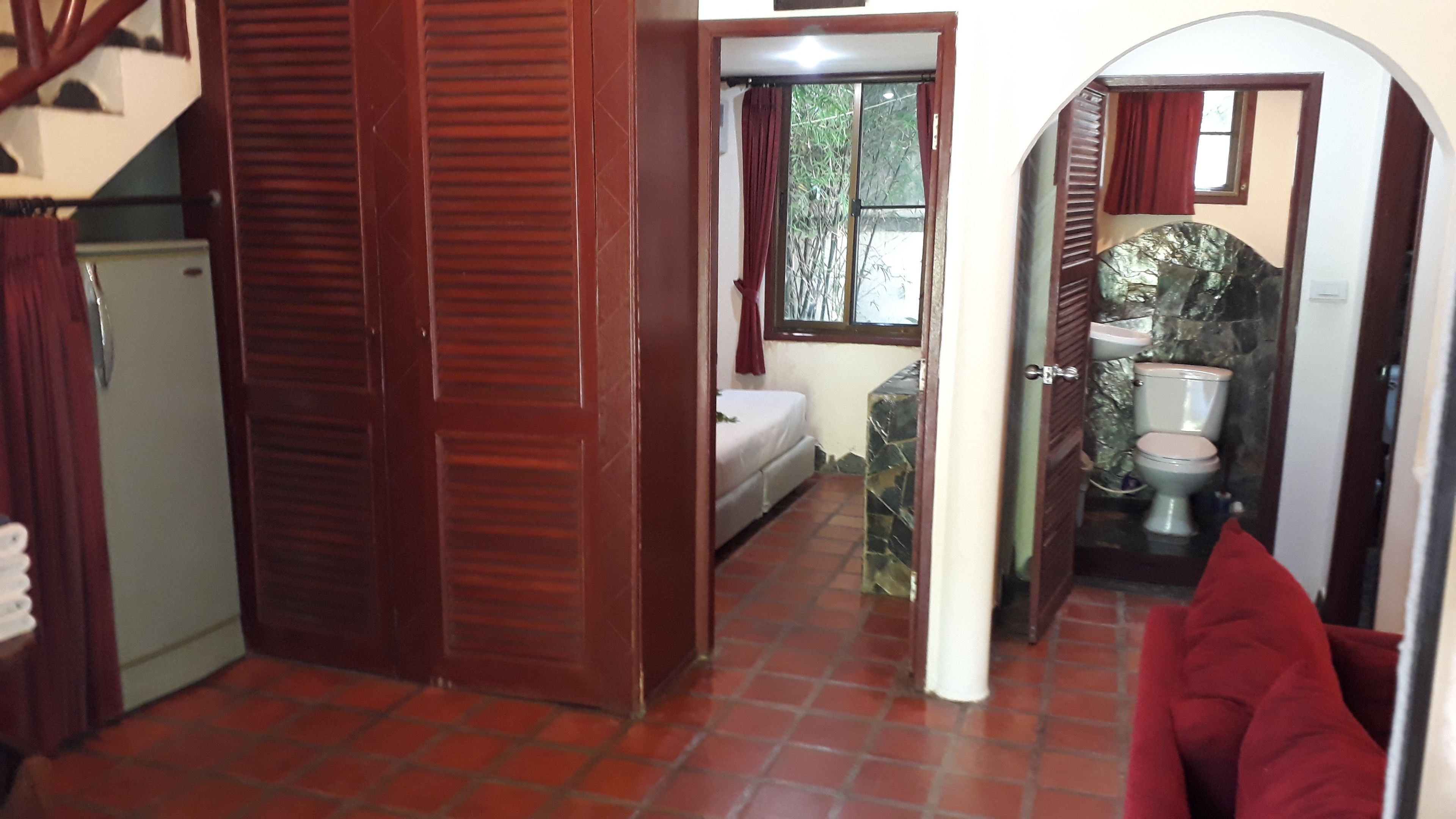 Photo - Papillon Resort