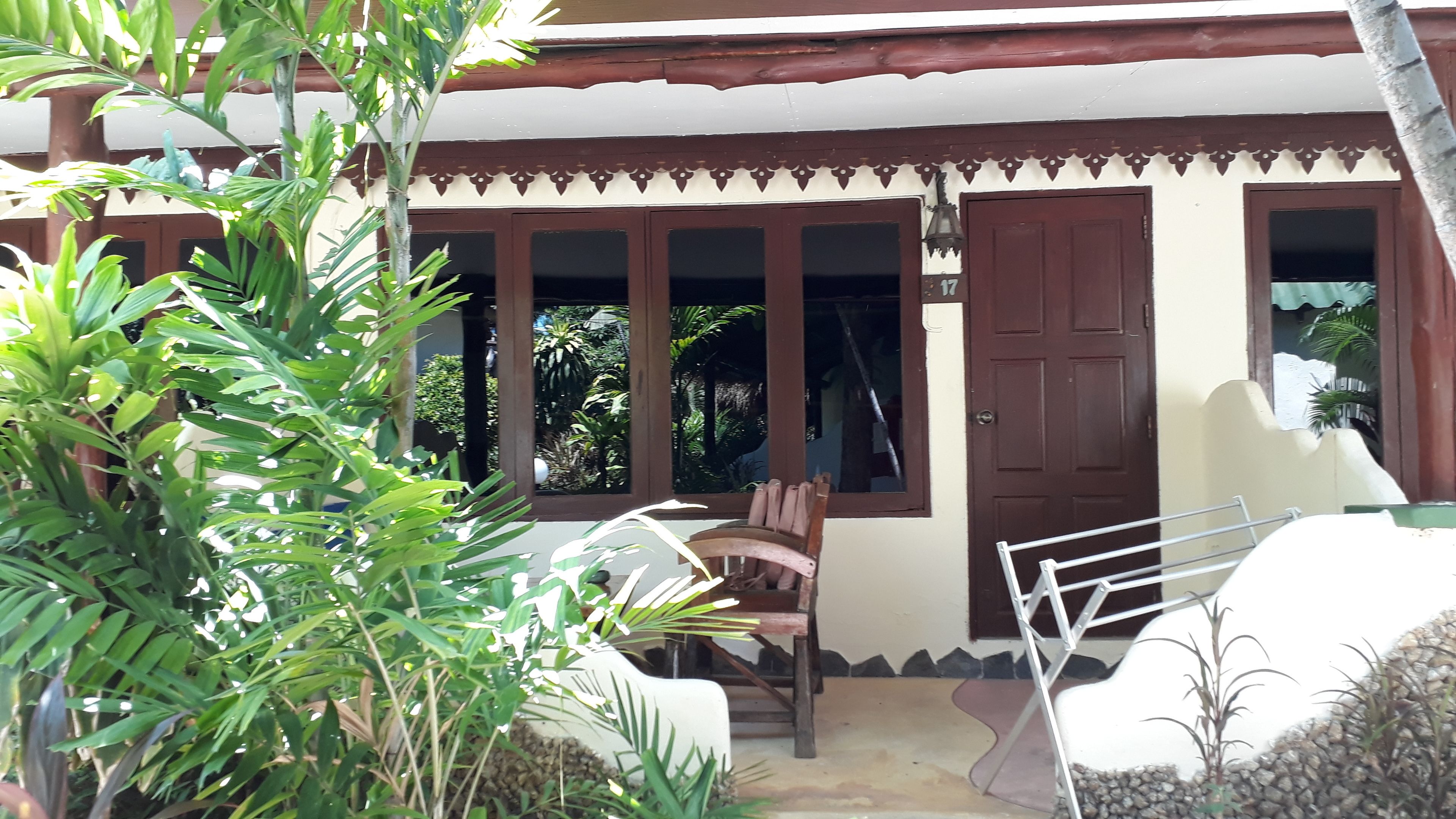 Photo - Papillon Resort