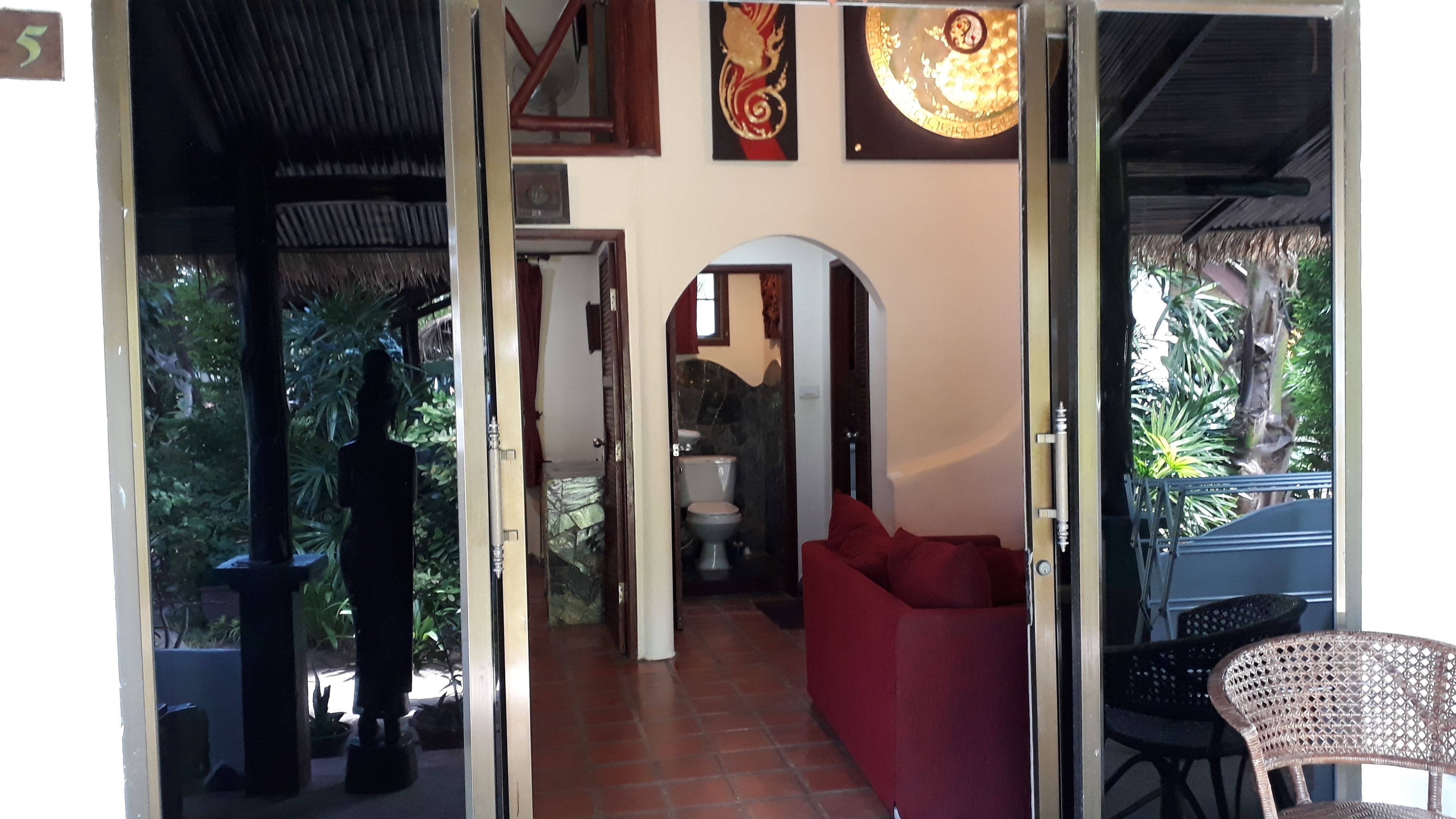 Photo - Papillon Resort