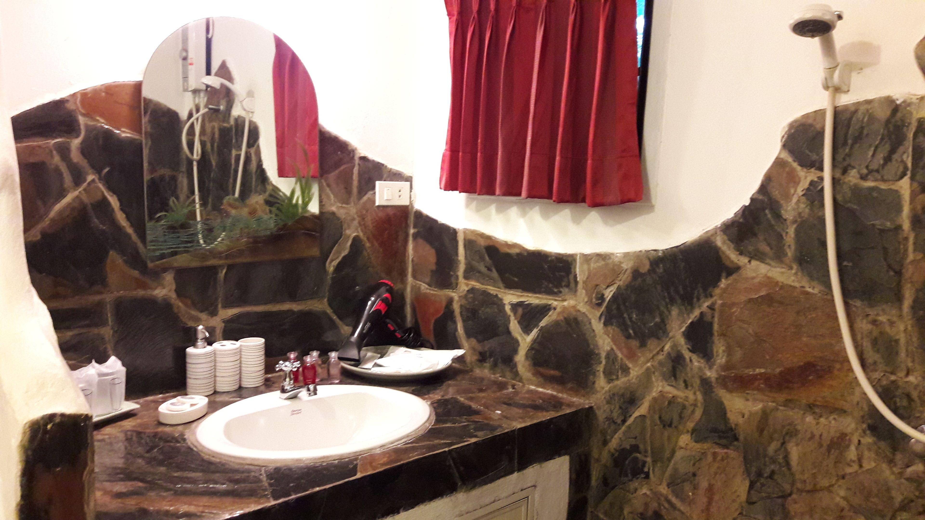 Photo - Papillon Resort