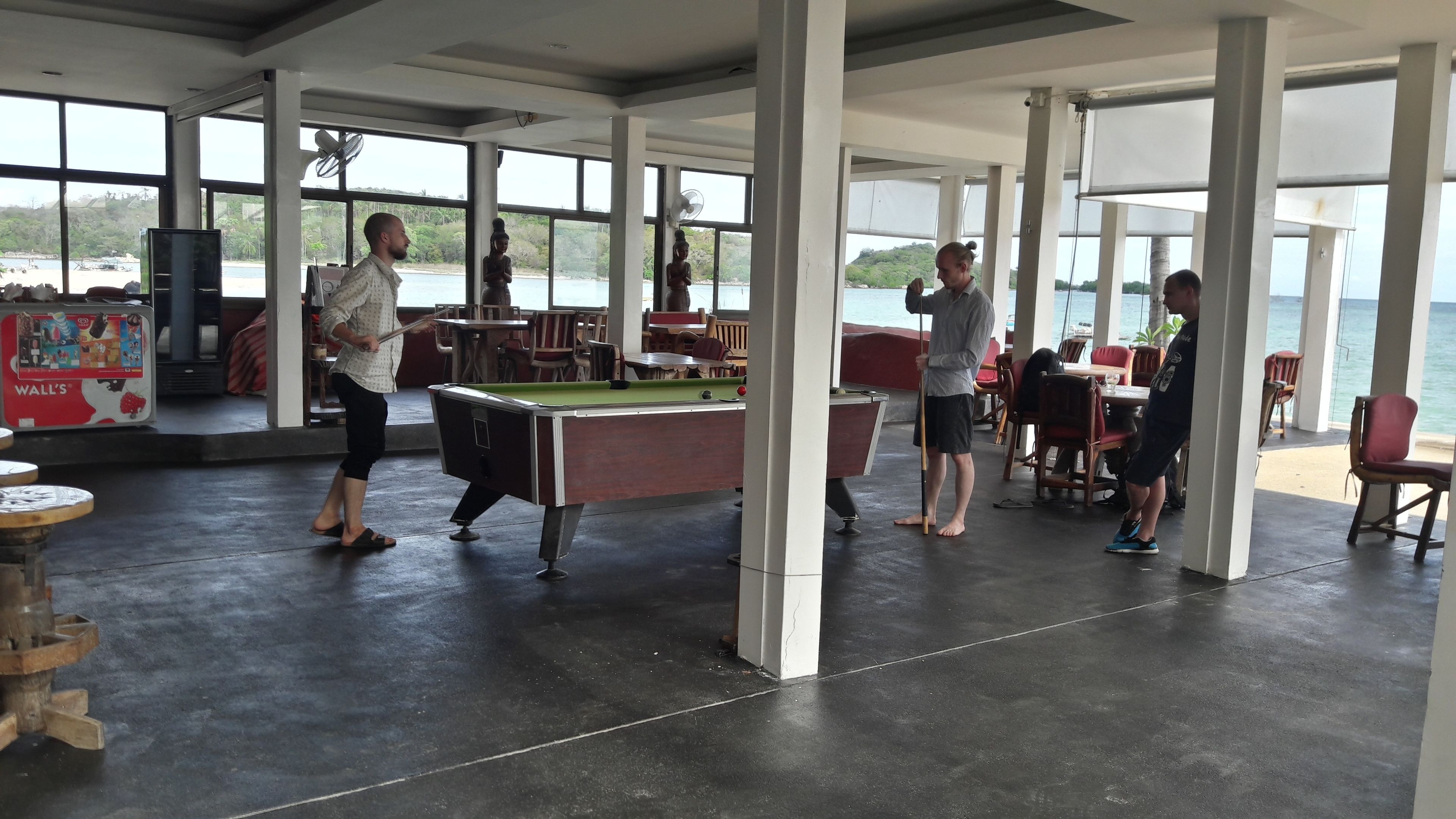 Photo - Papillon Resort