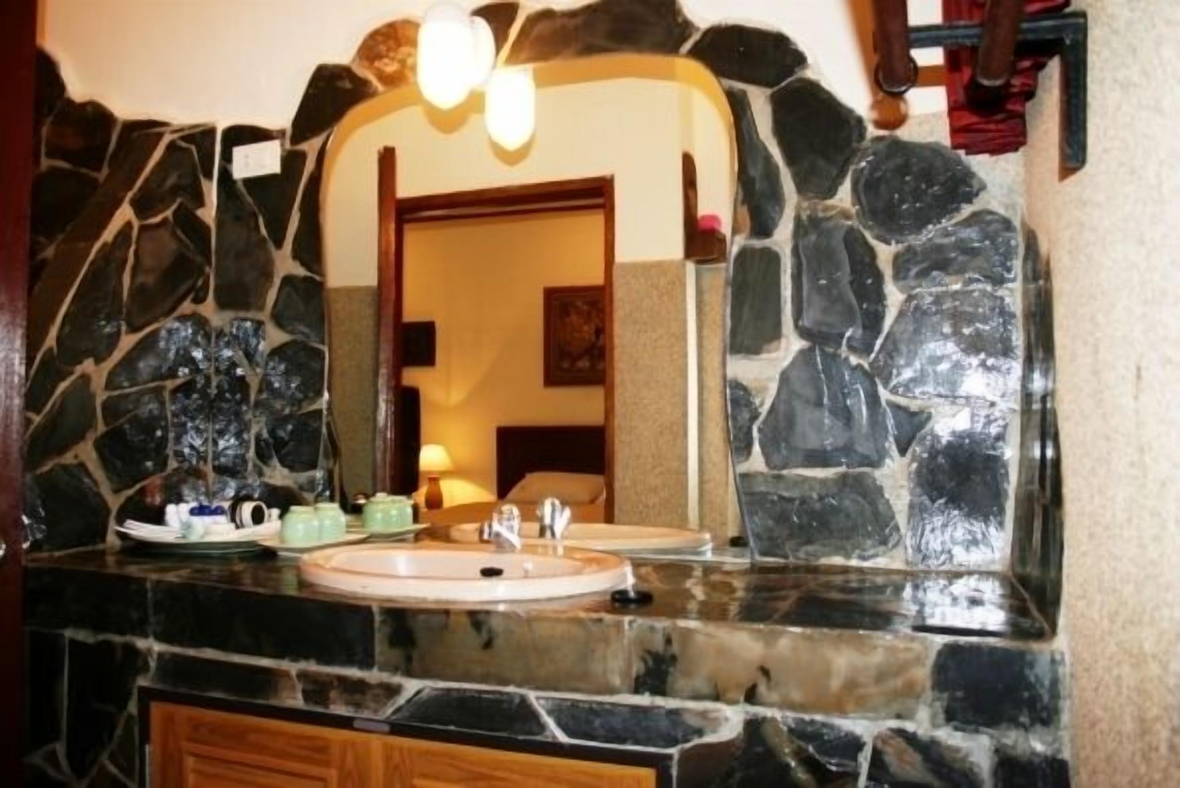 Photo - Papillon Resort