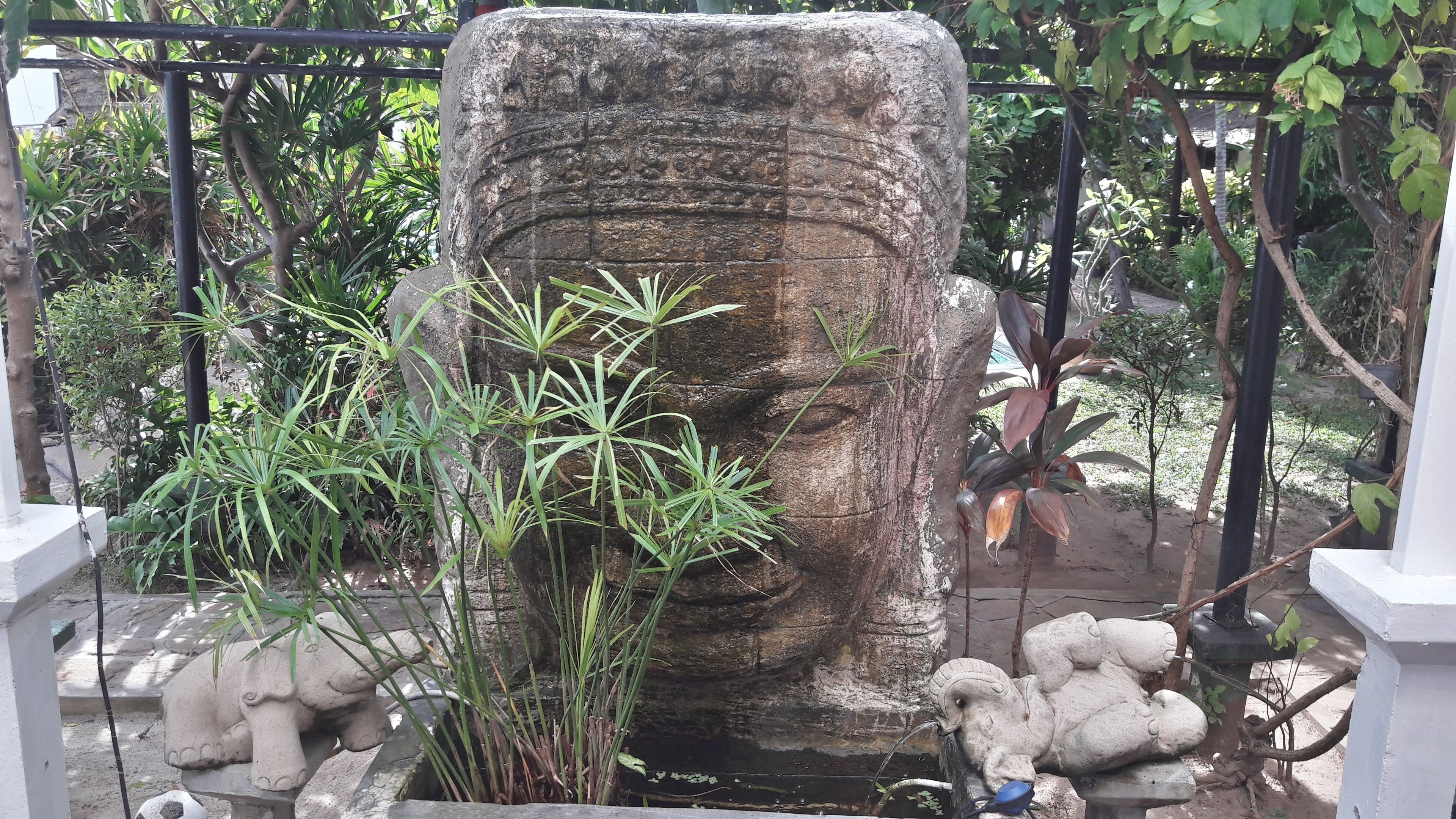 Photo - Papillon Resort