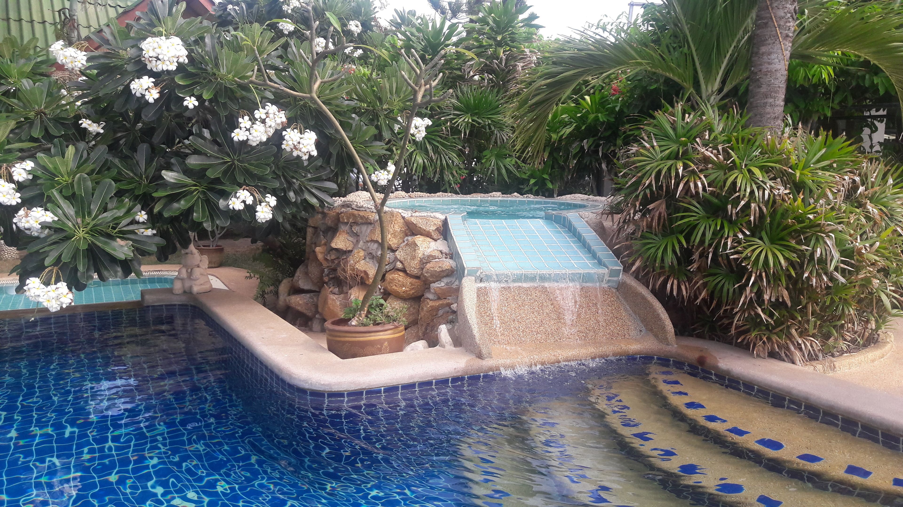 Photo - Papillon Resort