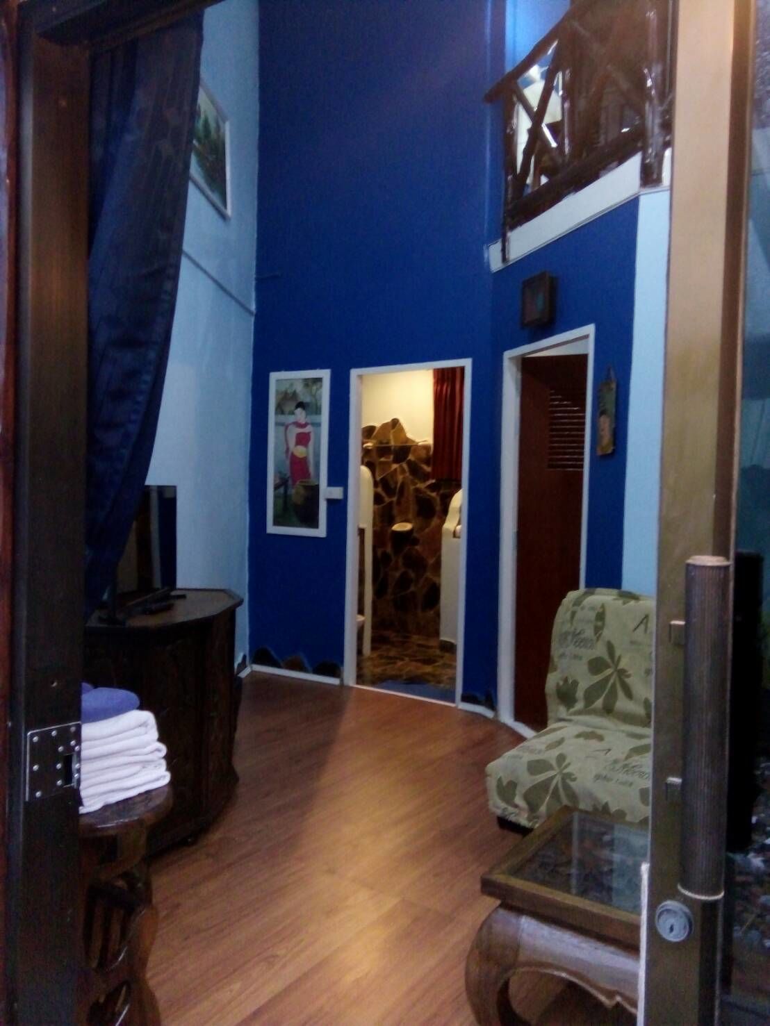 Photo - Papillon Resort