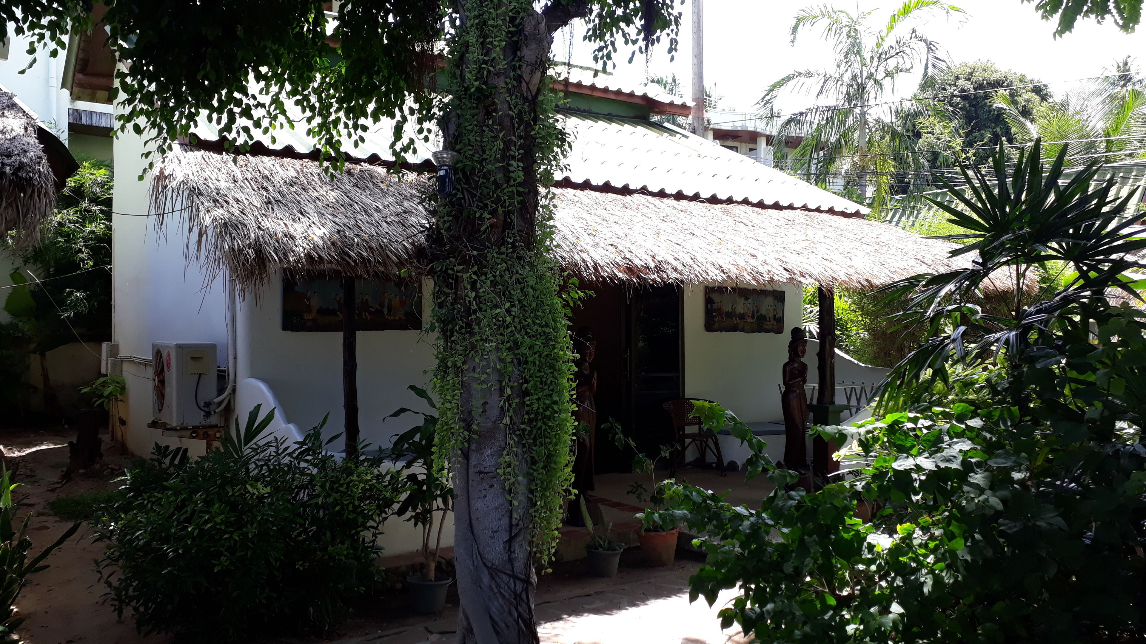 Photo - Papillon Resort