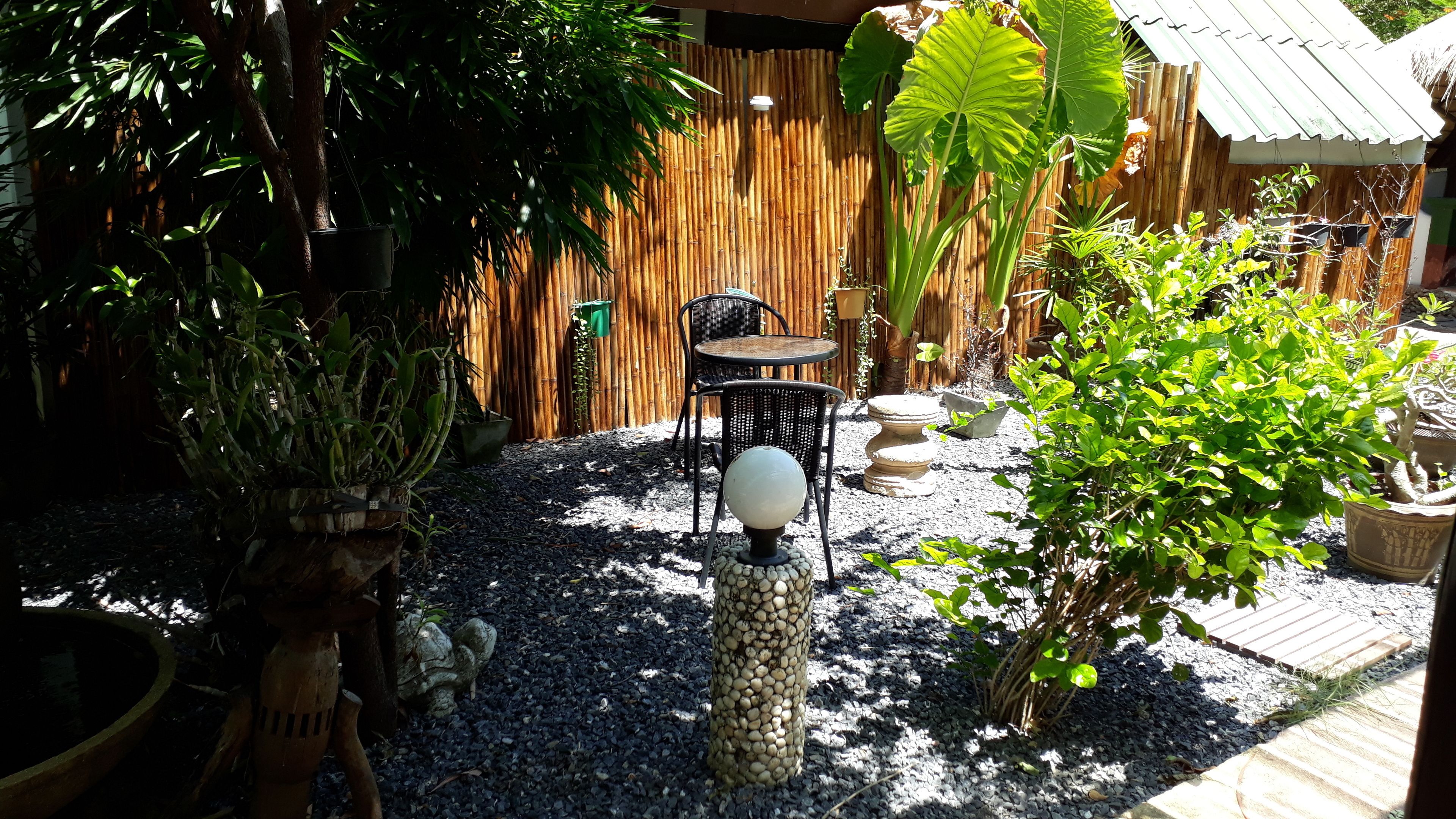 Photo - Papillon Resort