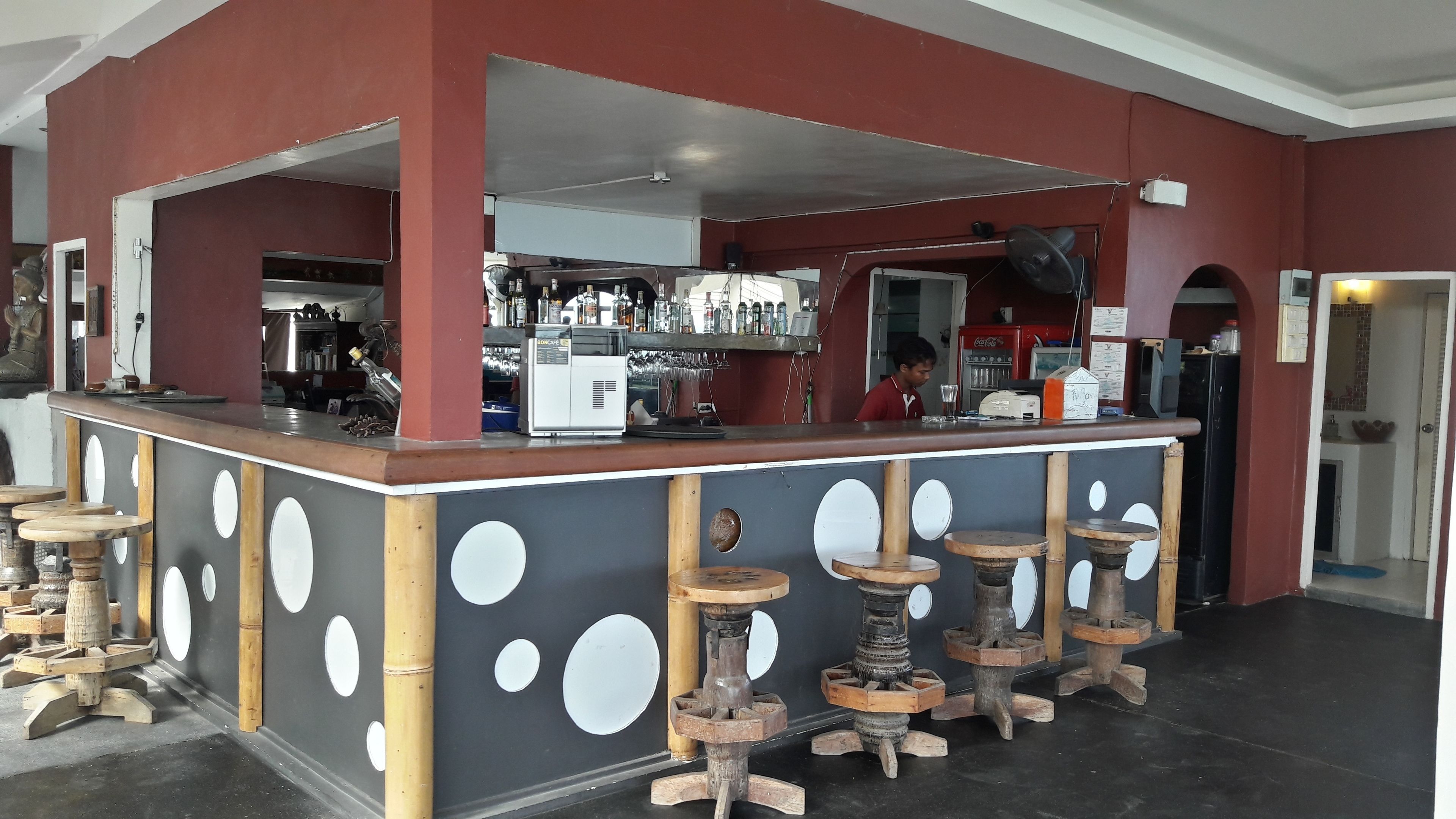 Photo - Papillon Resort