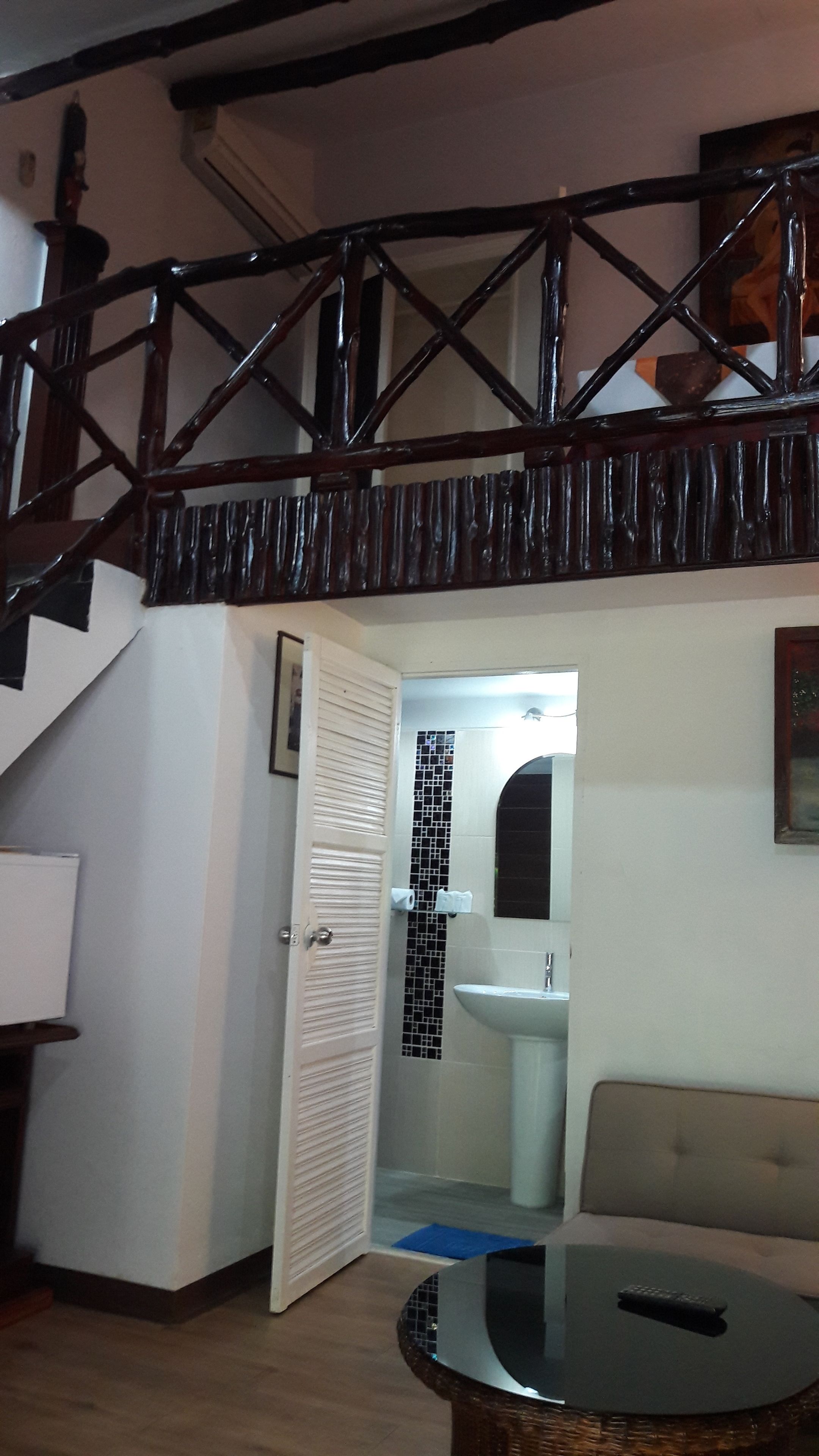 Photo - Papillon Resort