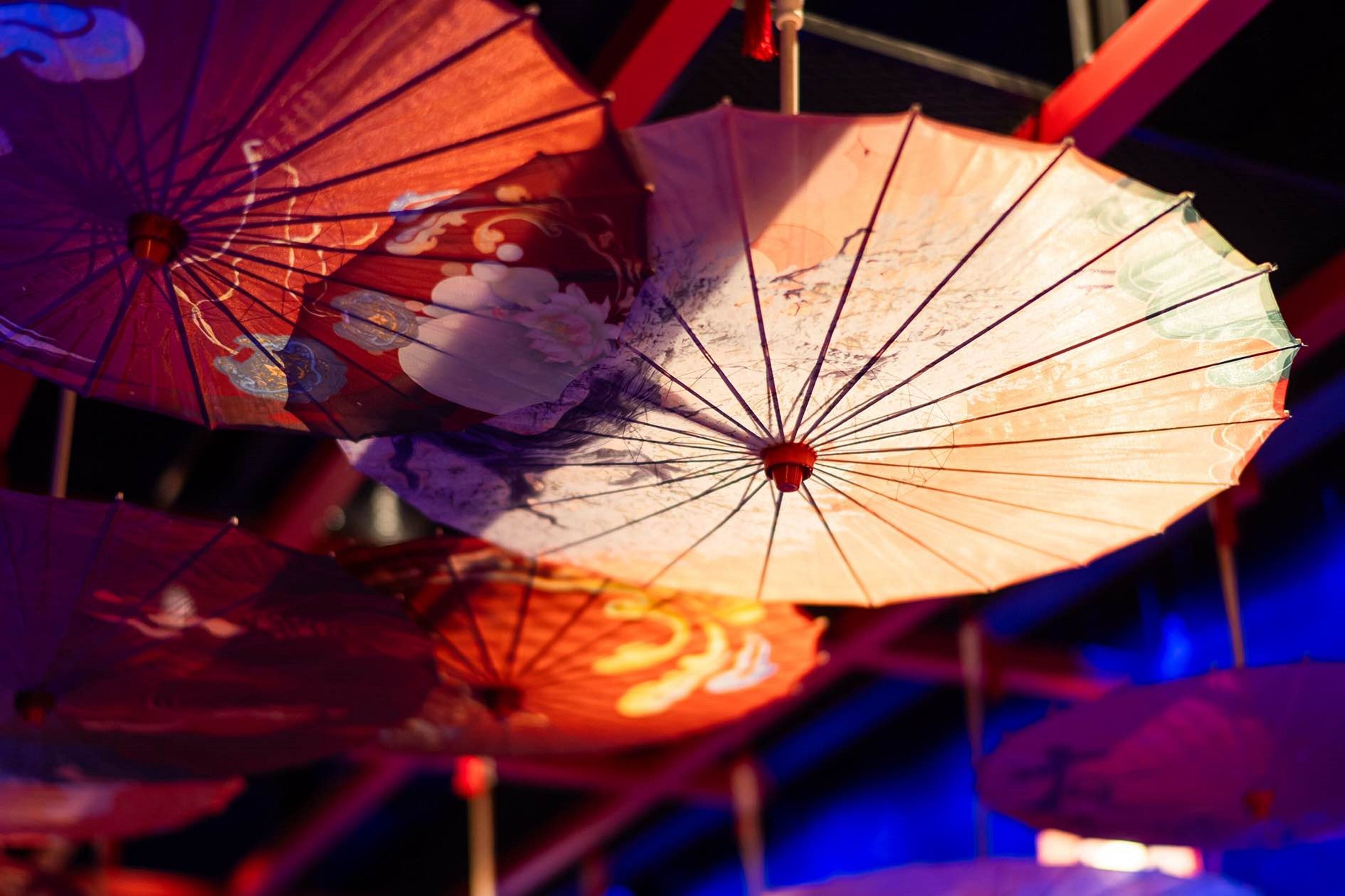 Photo - Broadway Hotel