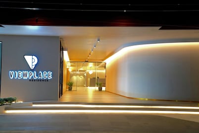 Viewplace Hotel & Residence
