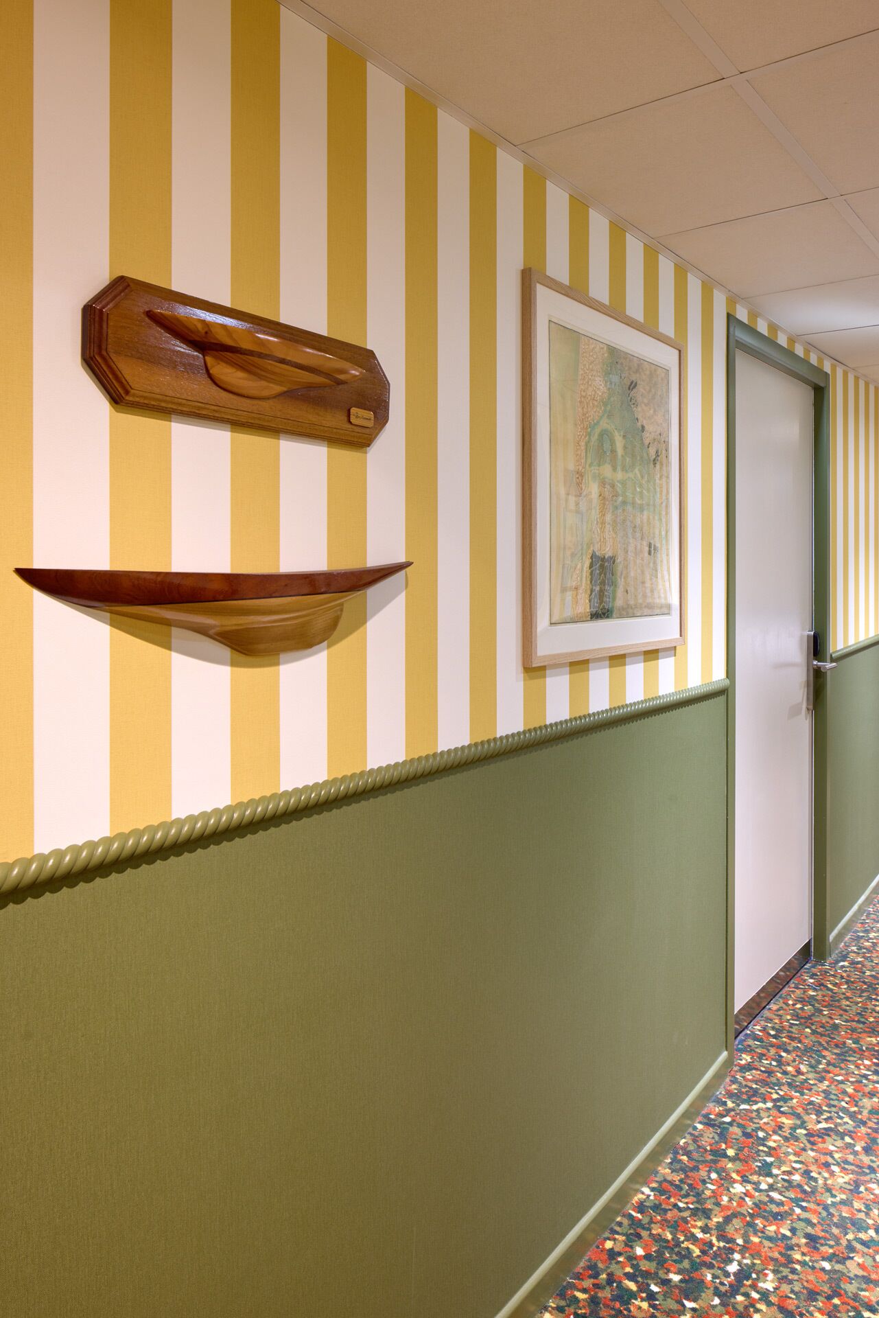 Photo - Best Western Arcachon Le Port