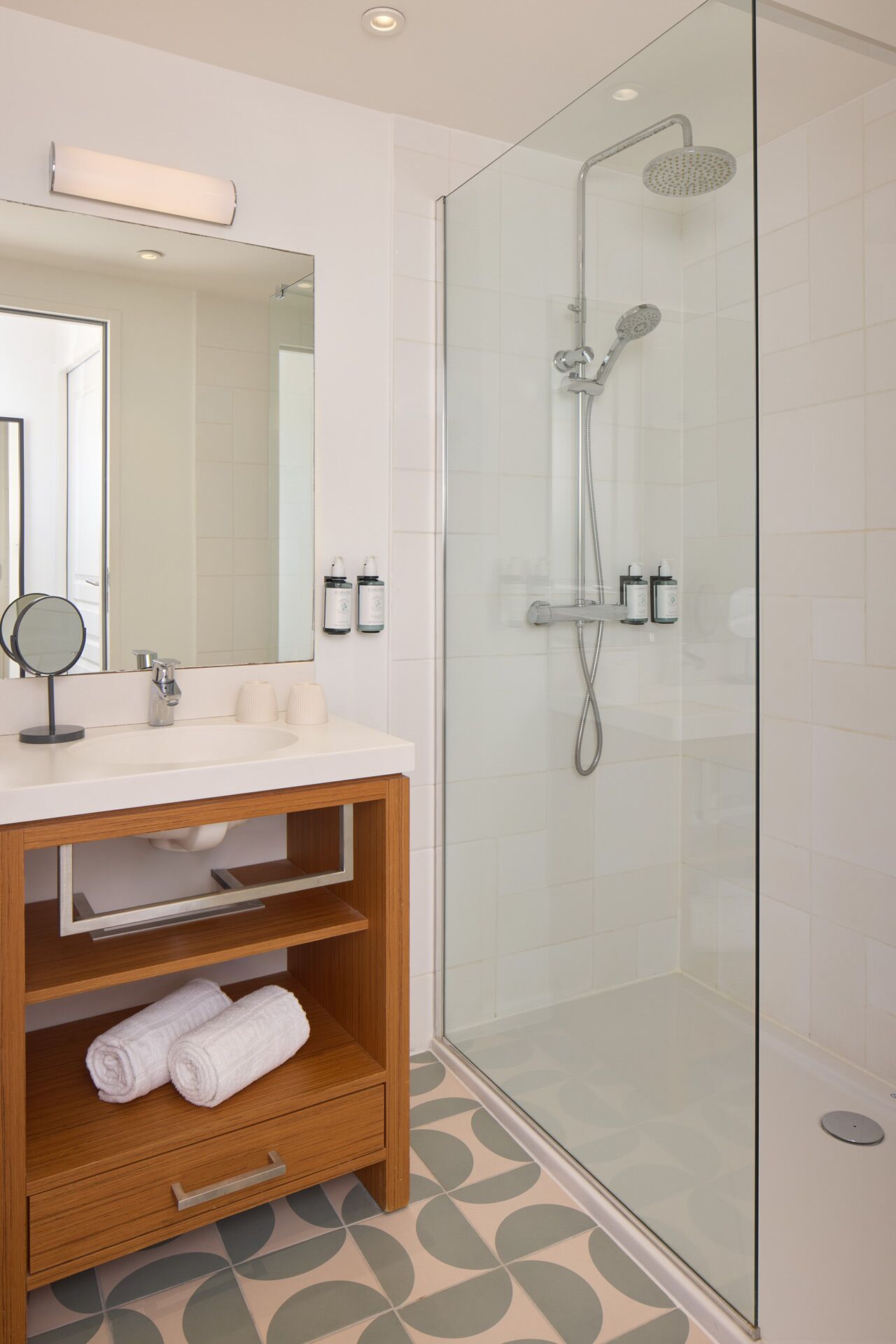 Photo - Best Western Arcachon Le Port