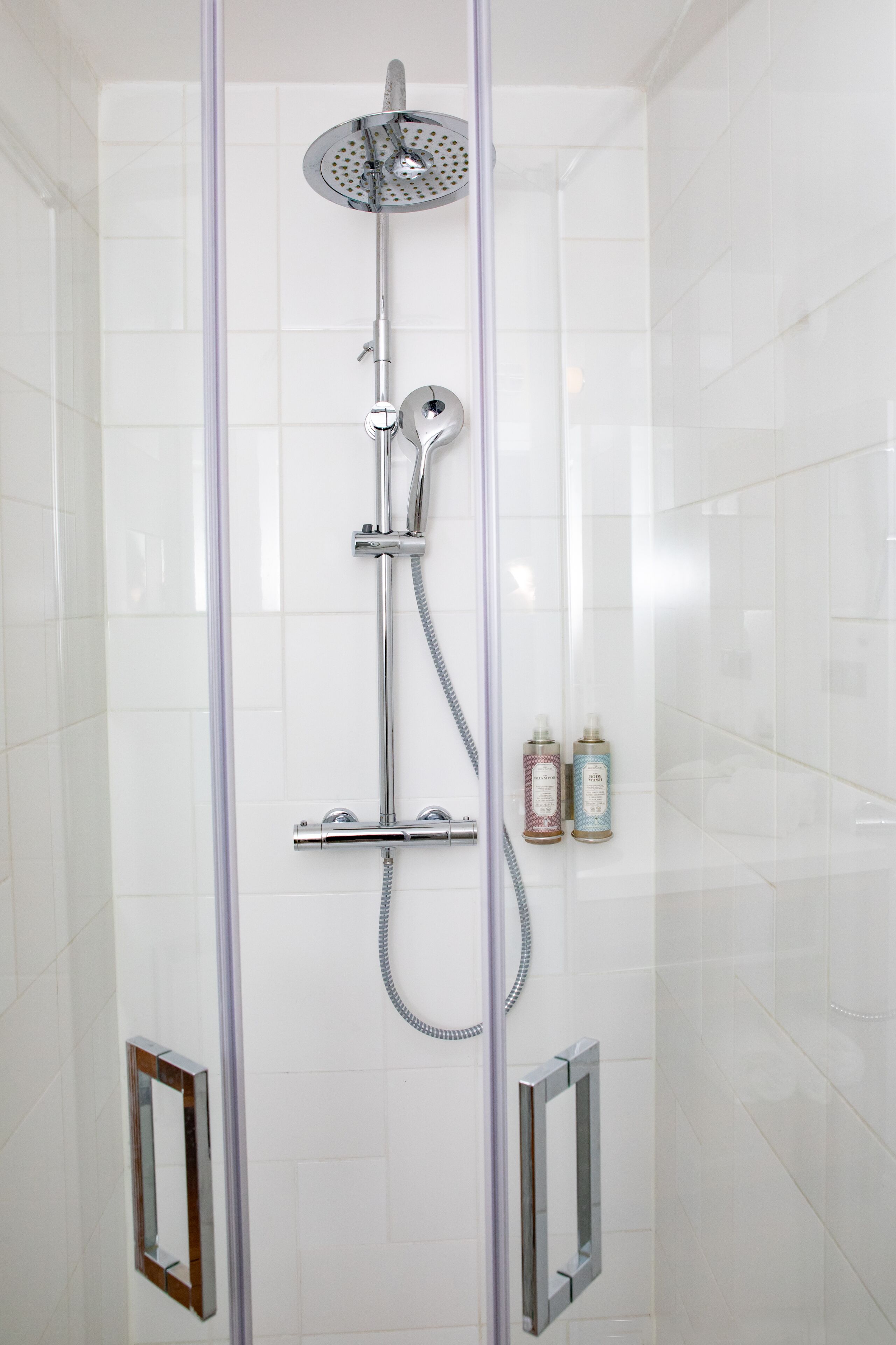 classic room, 1 double bed, non smoking, balcony | 1 bedroom, premium bedding, minibar, in-room safe