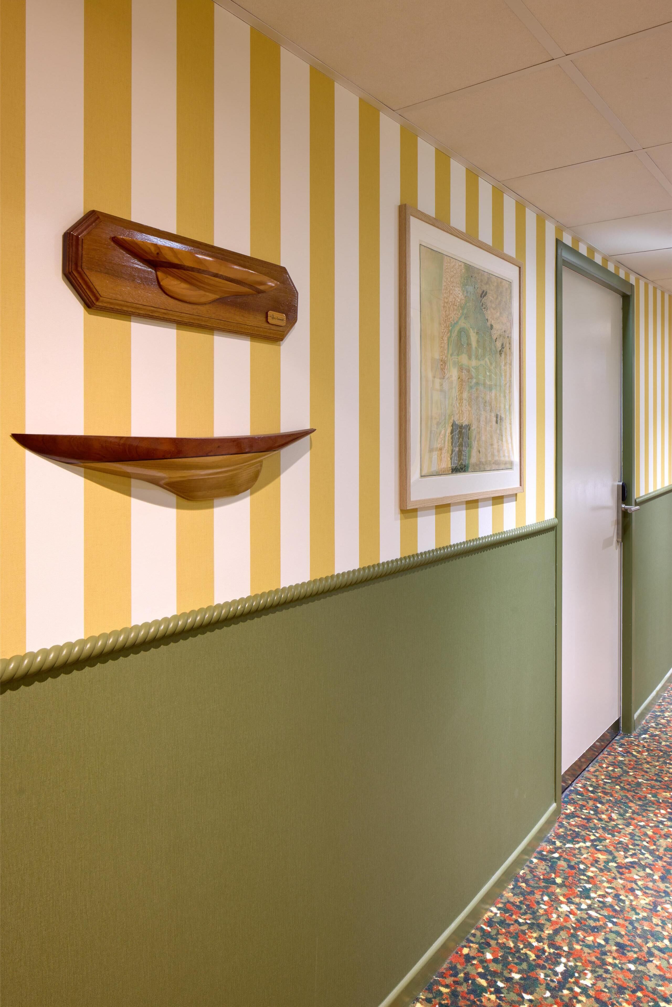 Photo - Best Western Arcachon Le Port