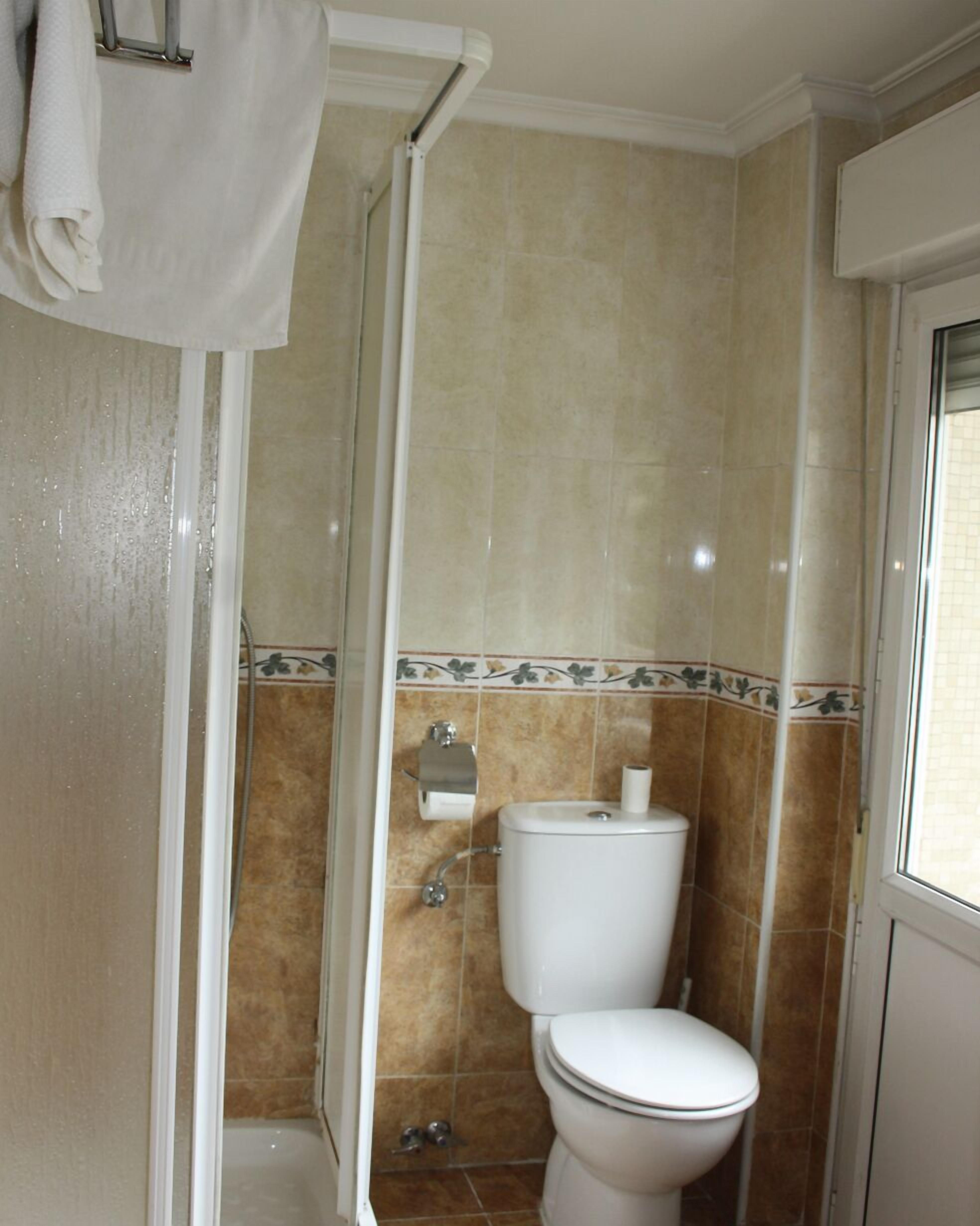 Photo - Hostal Álvarez