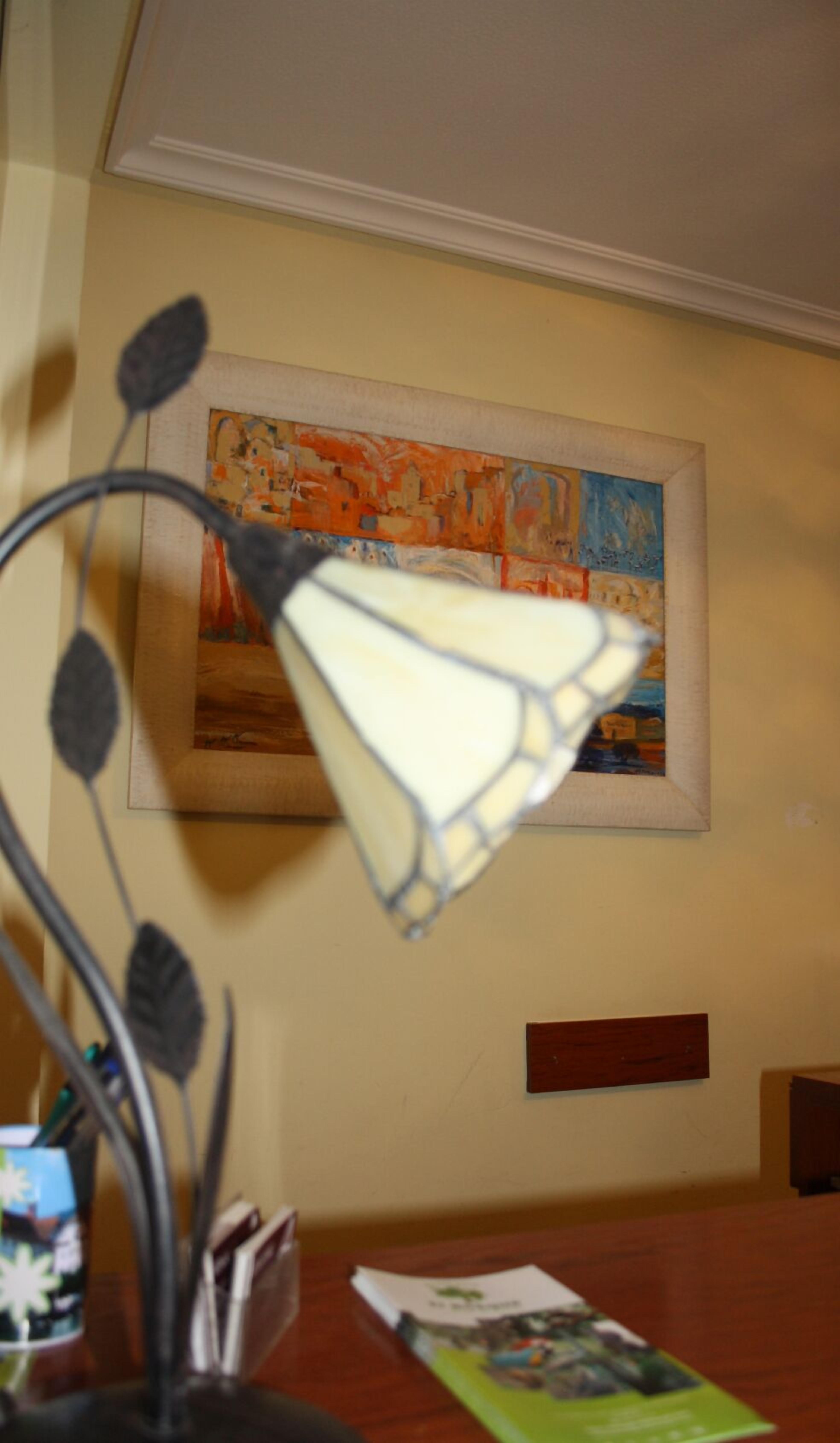 Photo - Hostal Álvarez