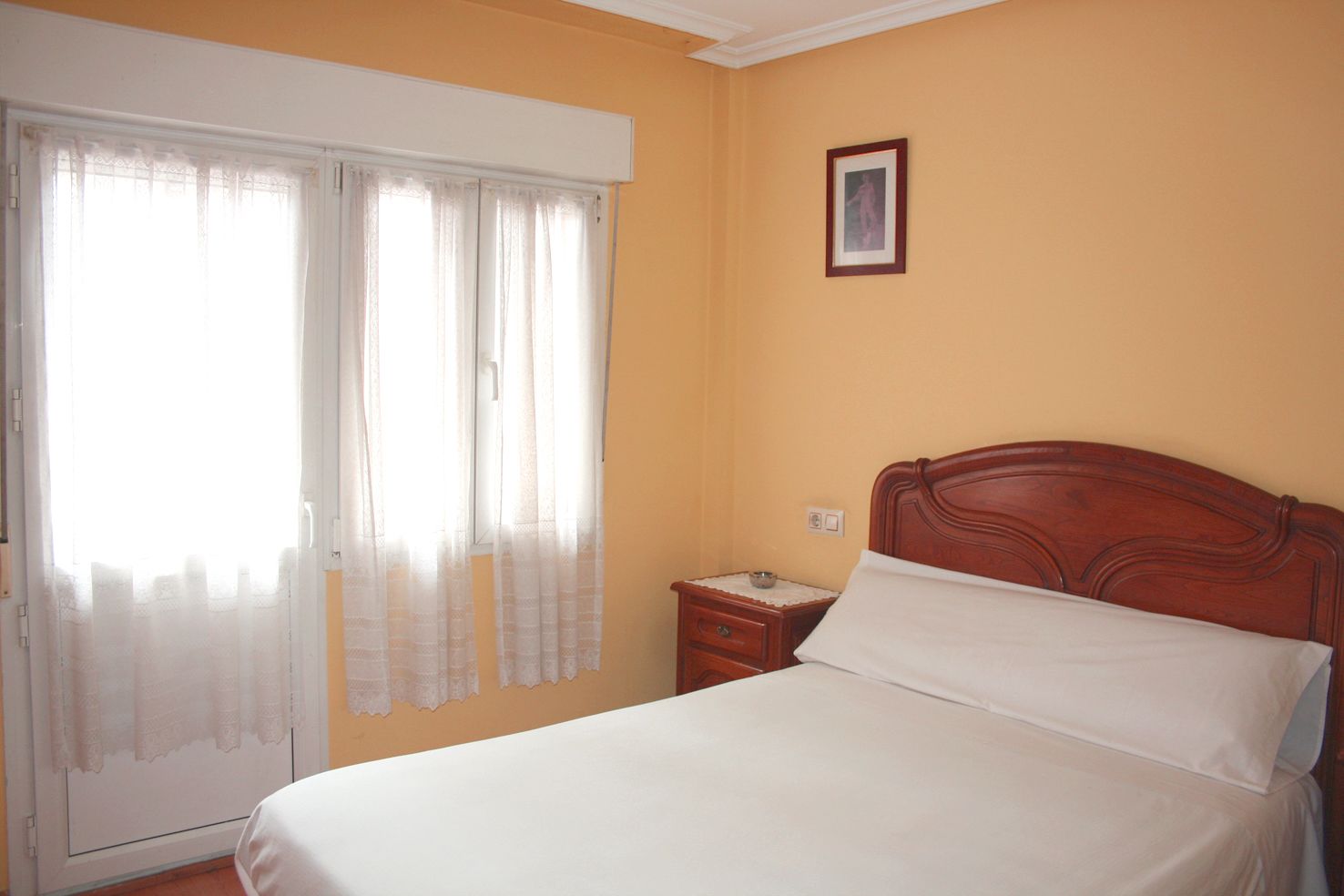 Photo - Hostal Álvarez