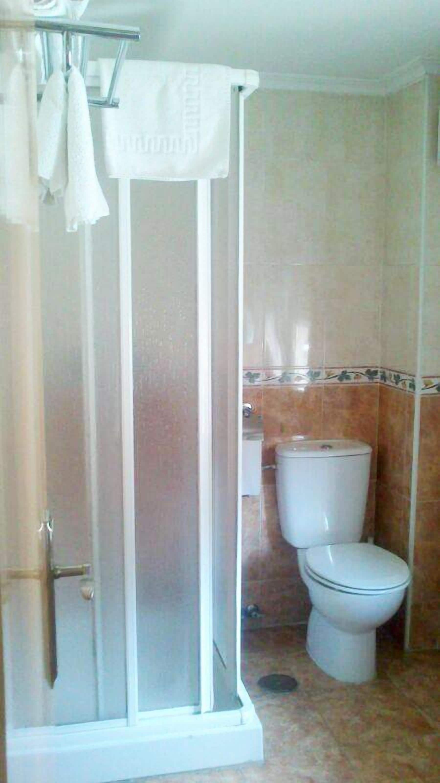 Photo - Hostal Álvarez