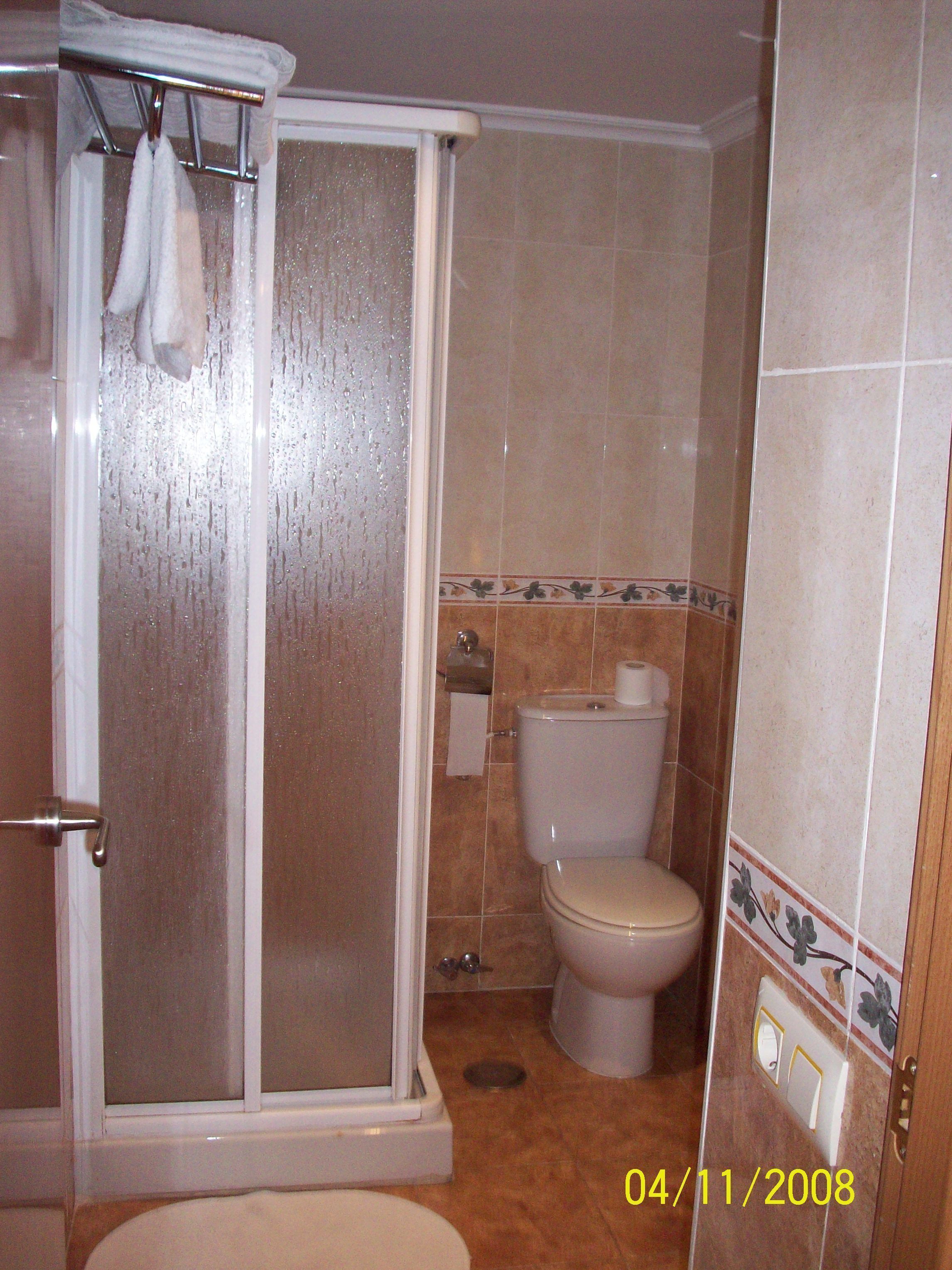 Photo - Hostal Álvarez