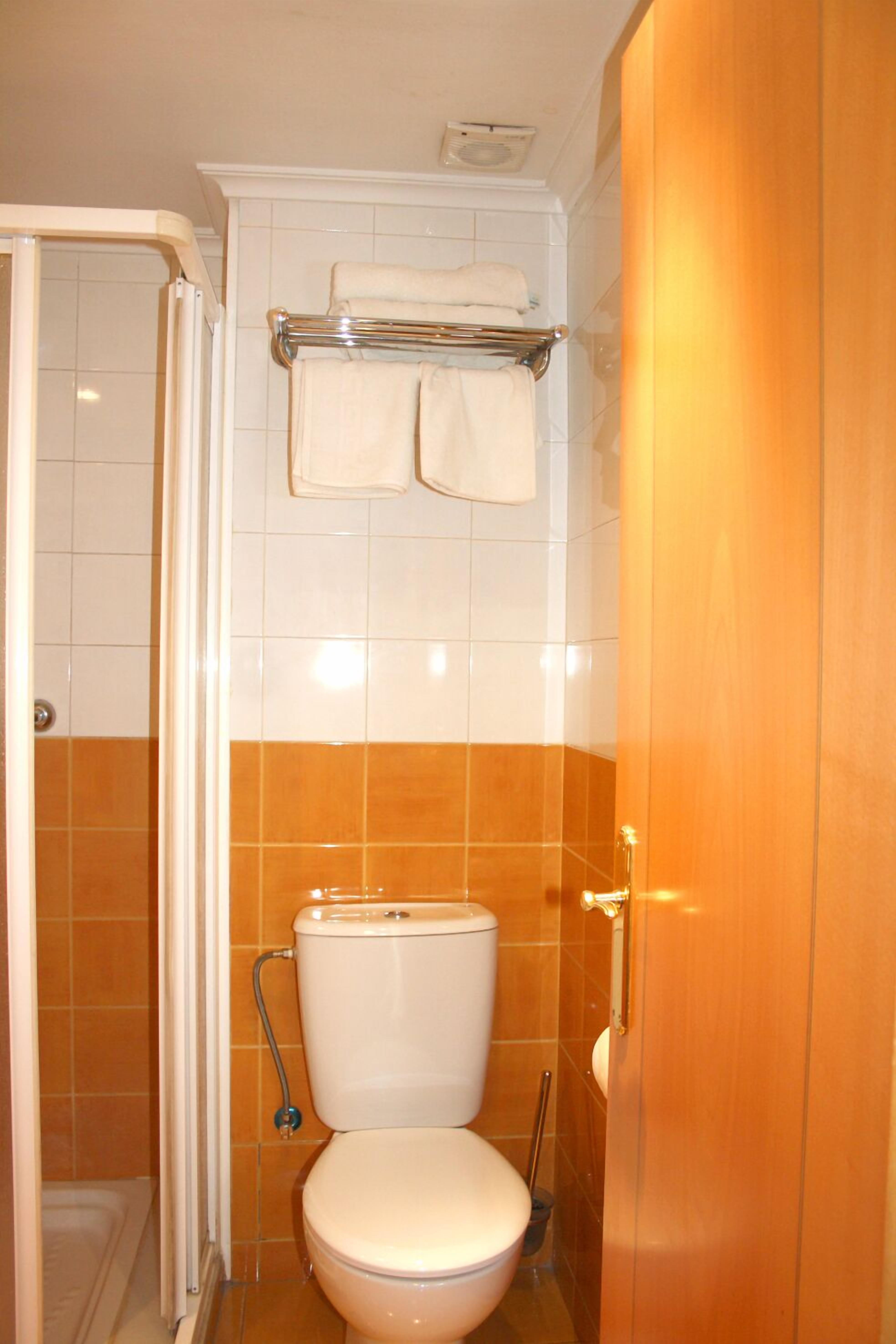 Photo - Hostal Álvarez