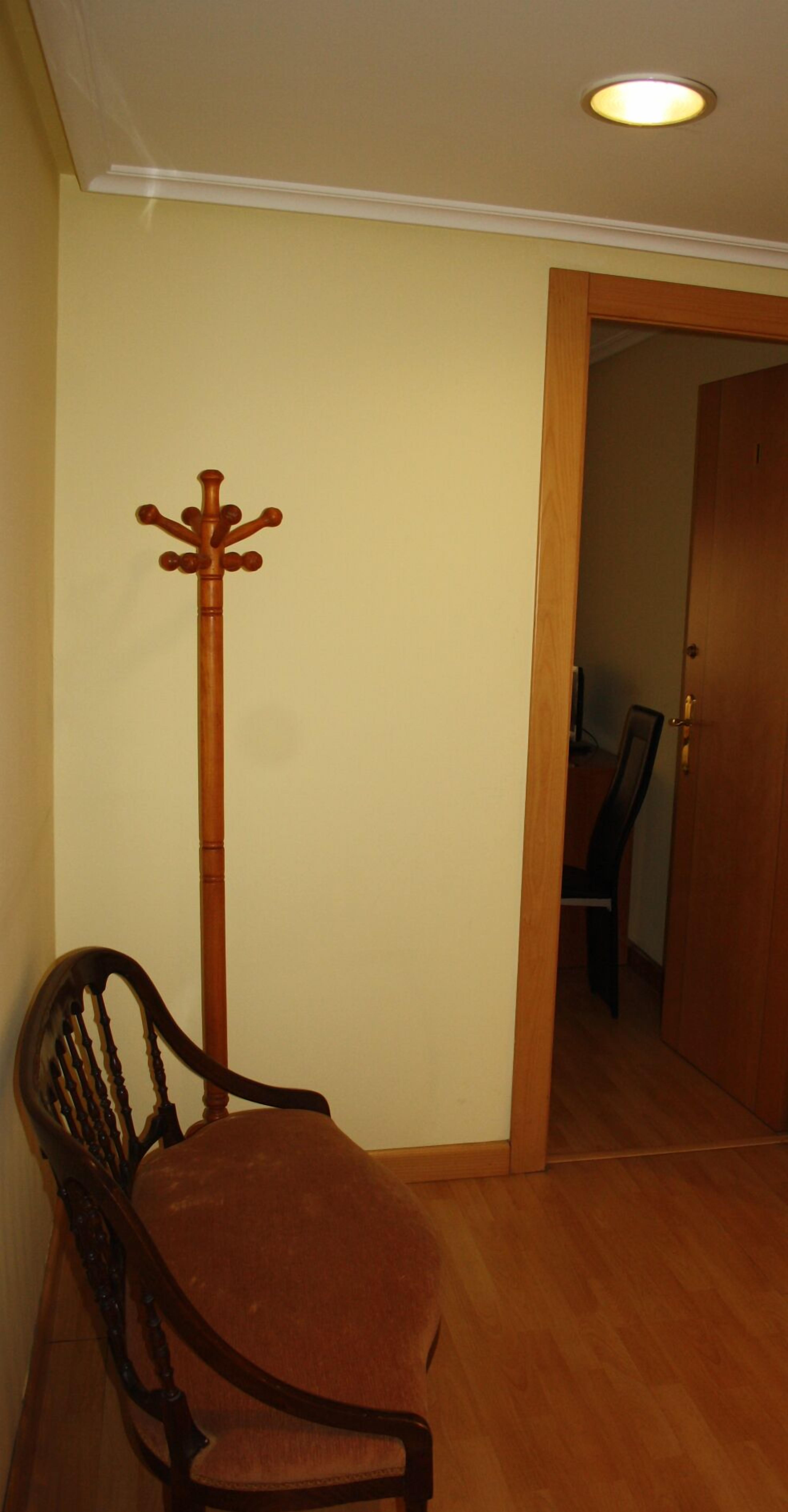 Photo - Hostal Álvarez