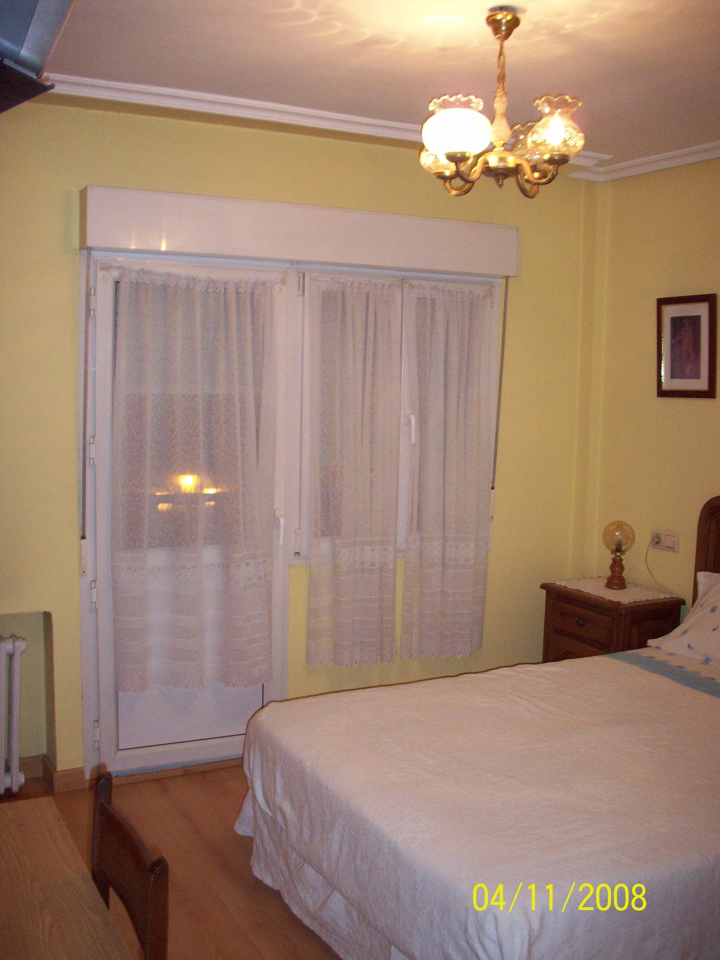 Photo - Hostal Álvarez