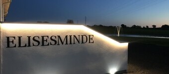 Elisesminde