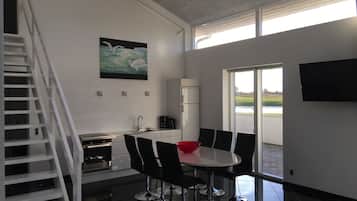 Servicio a la habitación