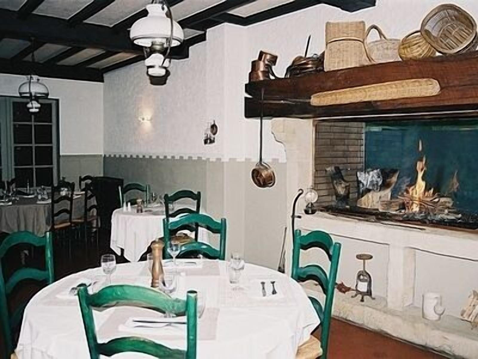 breakfast, lunch, dinner served; local cuisine