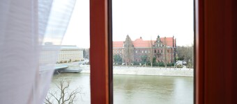 WenderEDU Business Center