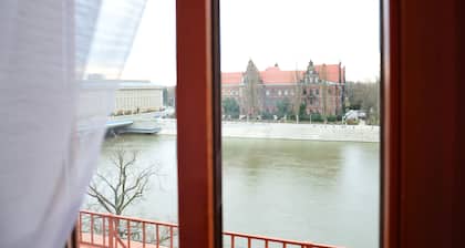 WenderEDU Business Center