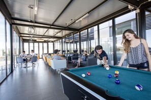 Billard