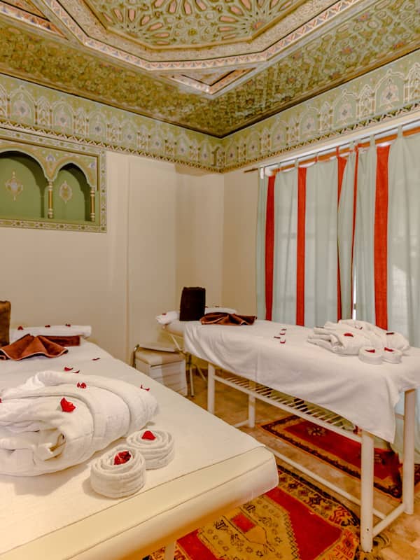 Hammam, soins corporels, gommages corporels, soins du visage